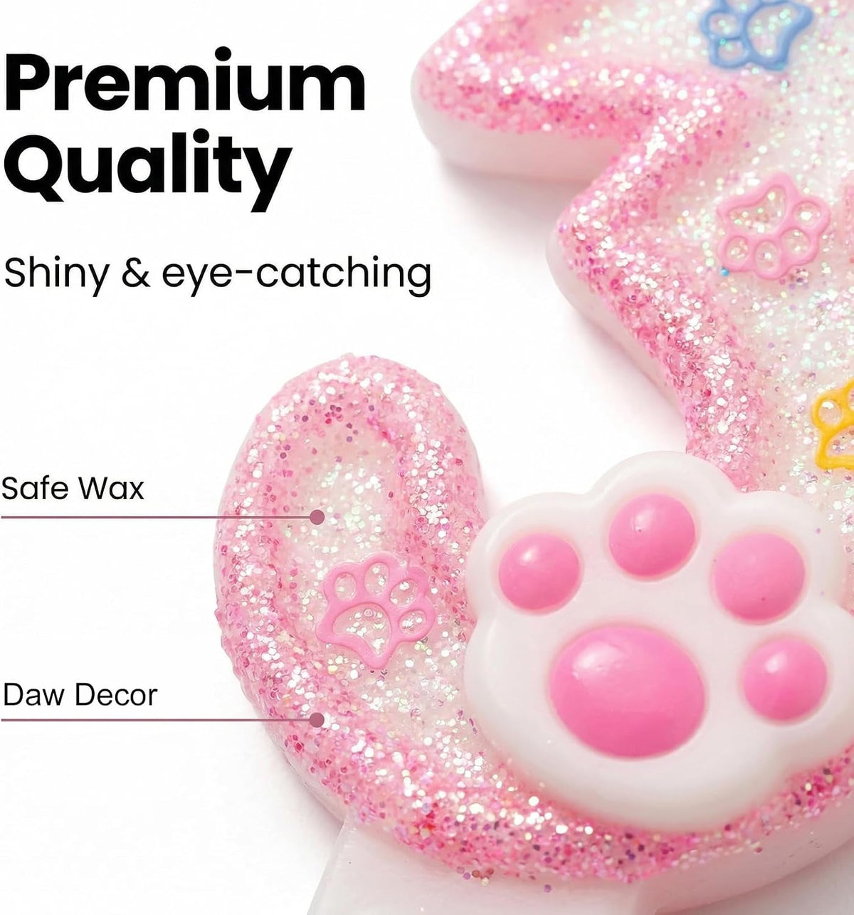 pink-number-3-birthday-candle-with-paw-print-design-cat-and-dog-theme-cake-topper-for-party-decorations-for-pet-party-decor-anniversary-celebrations-supplies-pink-number-3