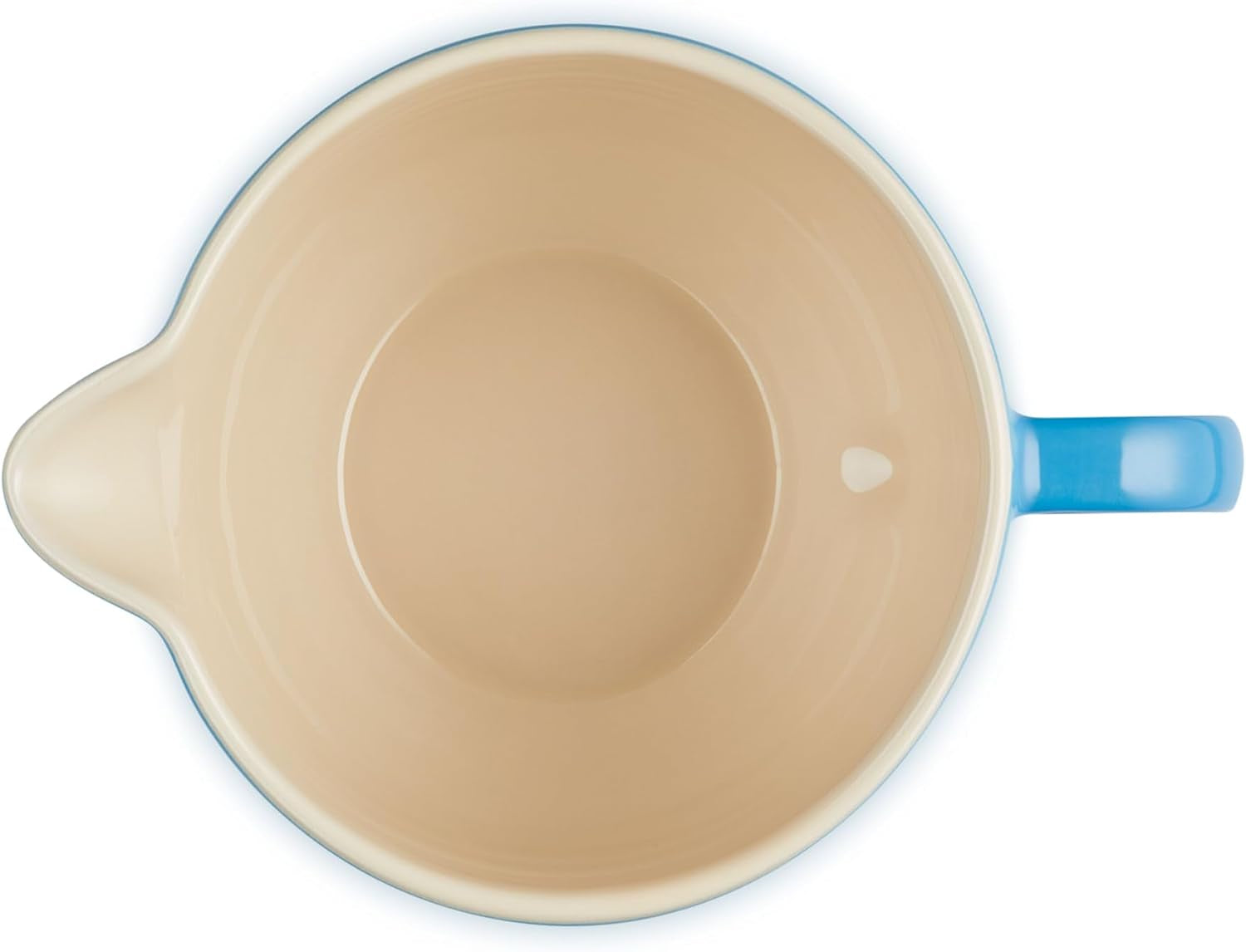 le-creuset-stoneware-signature-batter-bowl-3-25qt-marseille