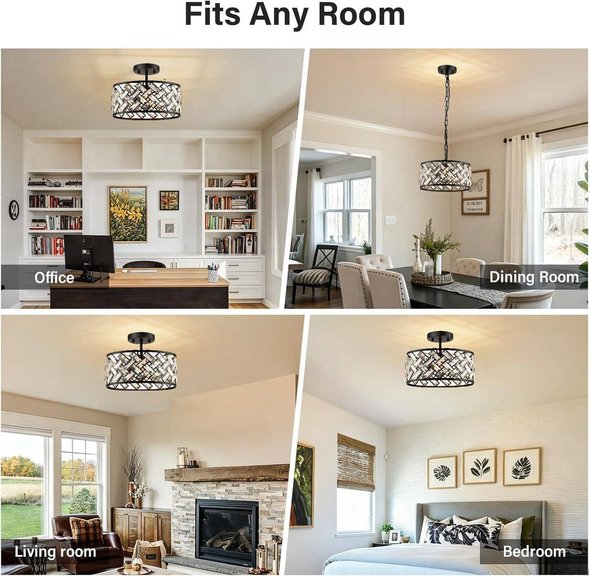12-4-black-crystal-chandelier-morden-3-light-dining-room-light-fixture