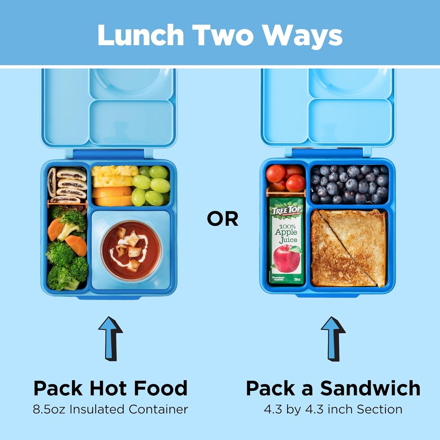 box-kids-insulated-leakproof-bento-lunch-box-with-food-jar-blue-sky