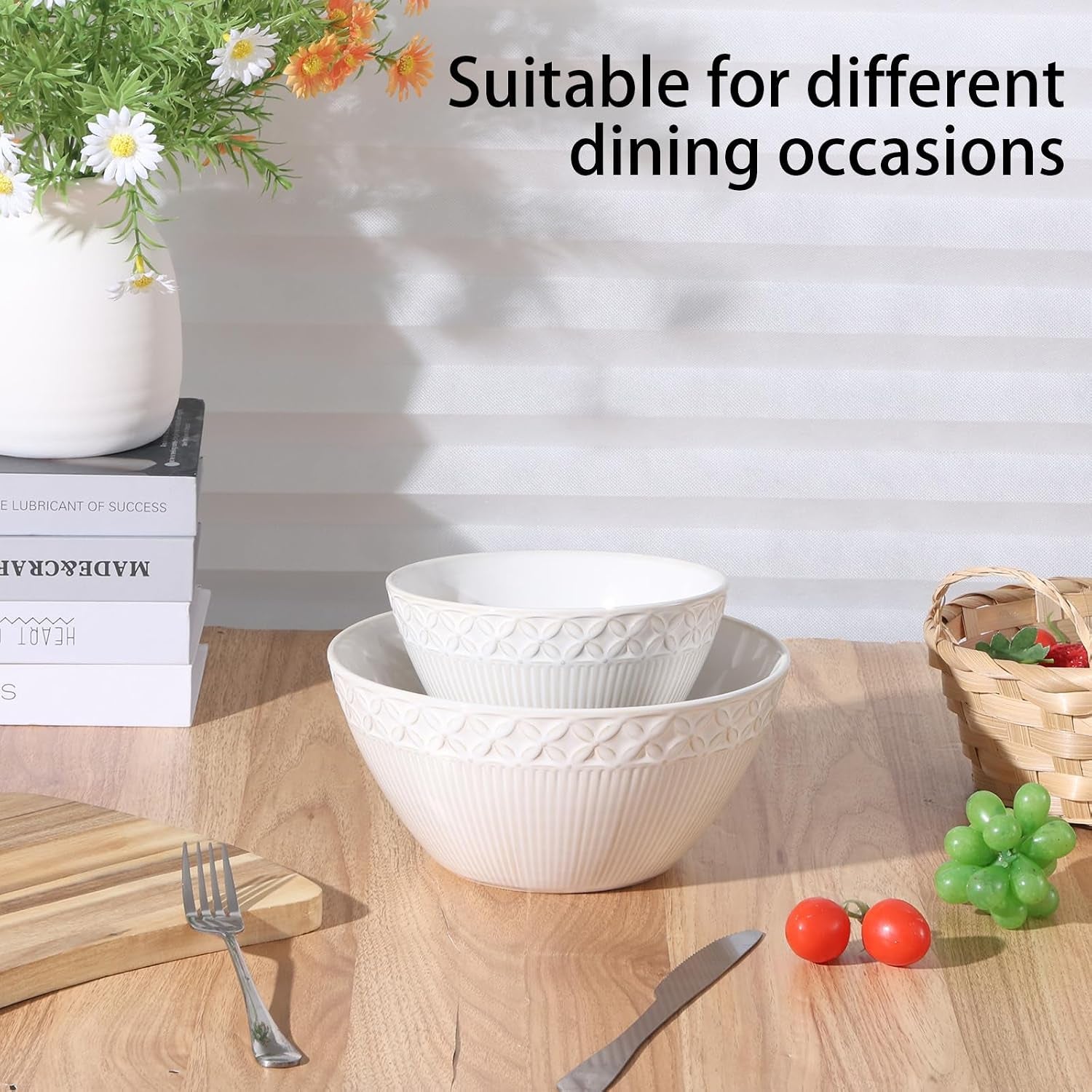 ceramic-mixing-bowls-set-2-pcs-large-salad-serving-bowl-vintage-nesting-mixing-bowls-with-embossed-surface-for-cooking-baking-prepping-microwave-and-dishwasher-safe