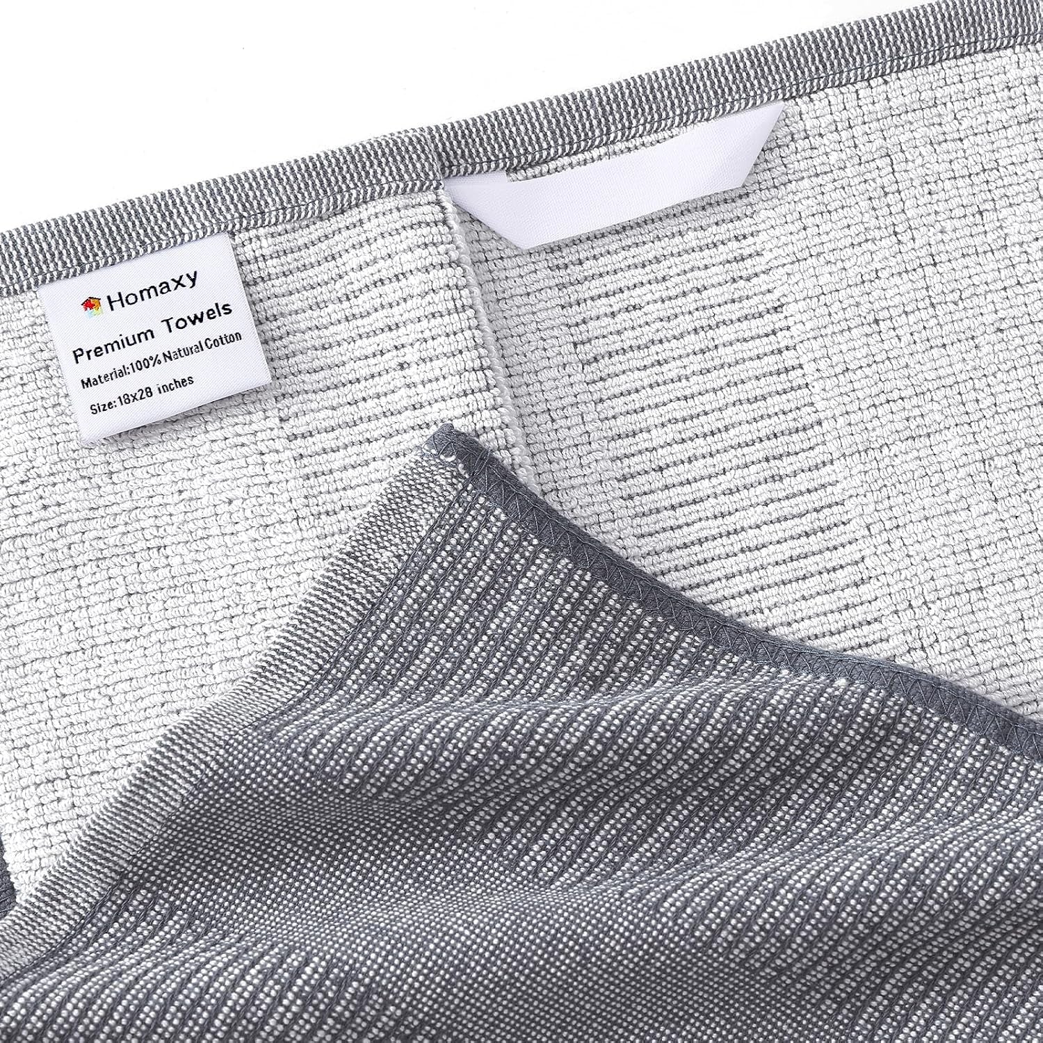 380-gsm-cotton-premium-kitchen-towels-6-pack-18x-28-grey