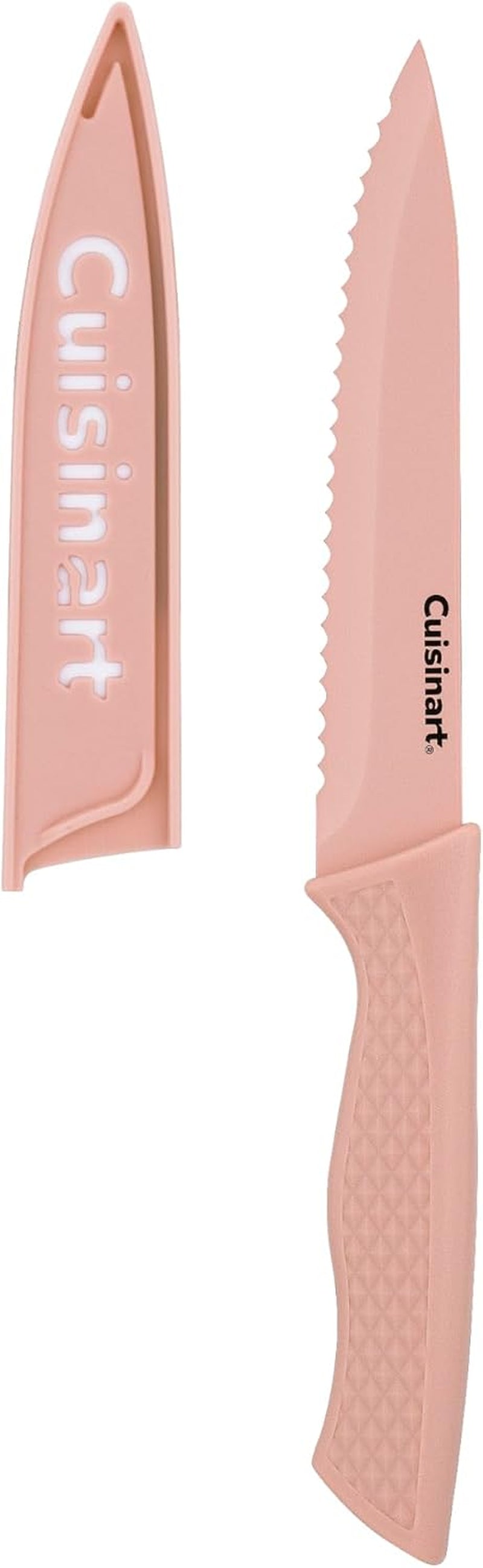 advantage-12-piece-ceramic-coated-cutlery-set-with-textured-soft-touch-handles