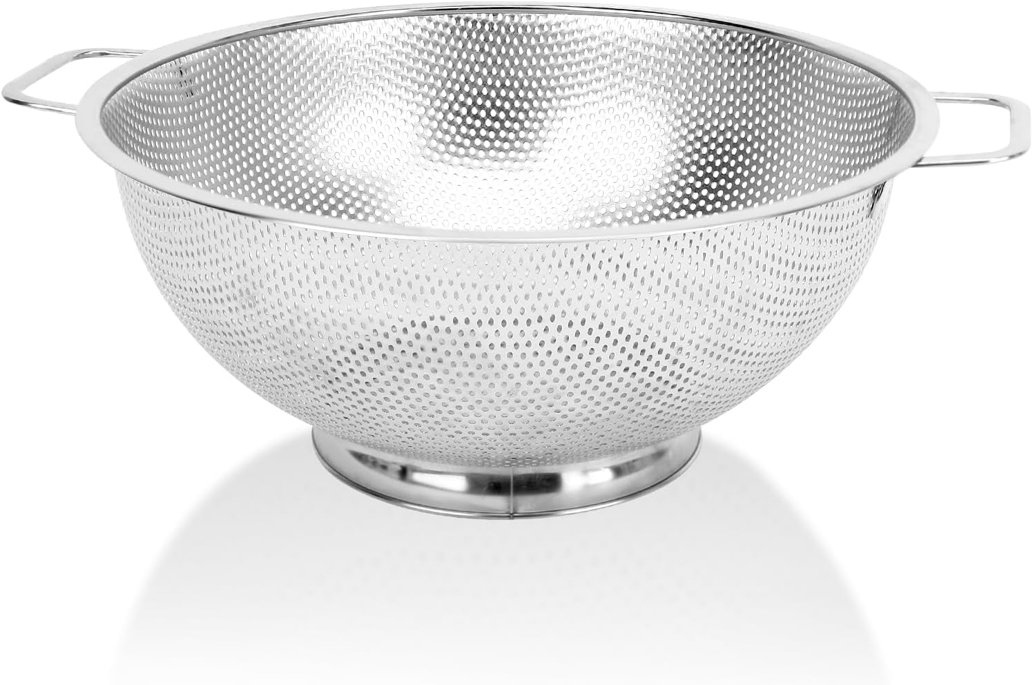colander-for-kitchen-3qt-stainless-steel-colander-strainer-with-handle-for-fruits-vegetables-cooking-food-dishwasher-safe