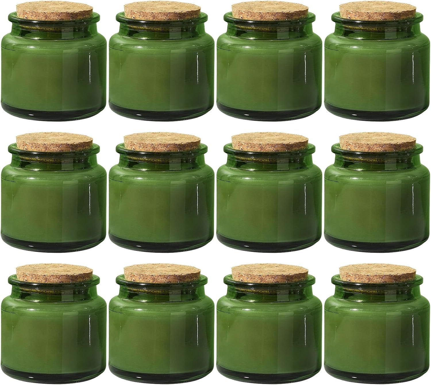 12-pack-4oz-citronella-candles-outdoor-in-reusable-tins-long-burning-ambiance-candles-for-patio-garden-yard-camping-parties-outdoor-deco