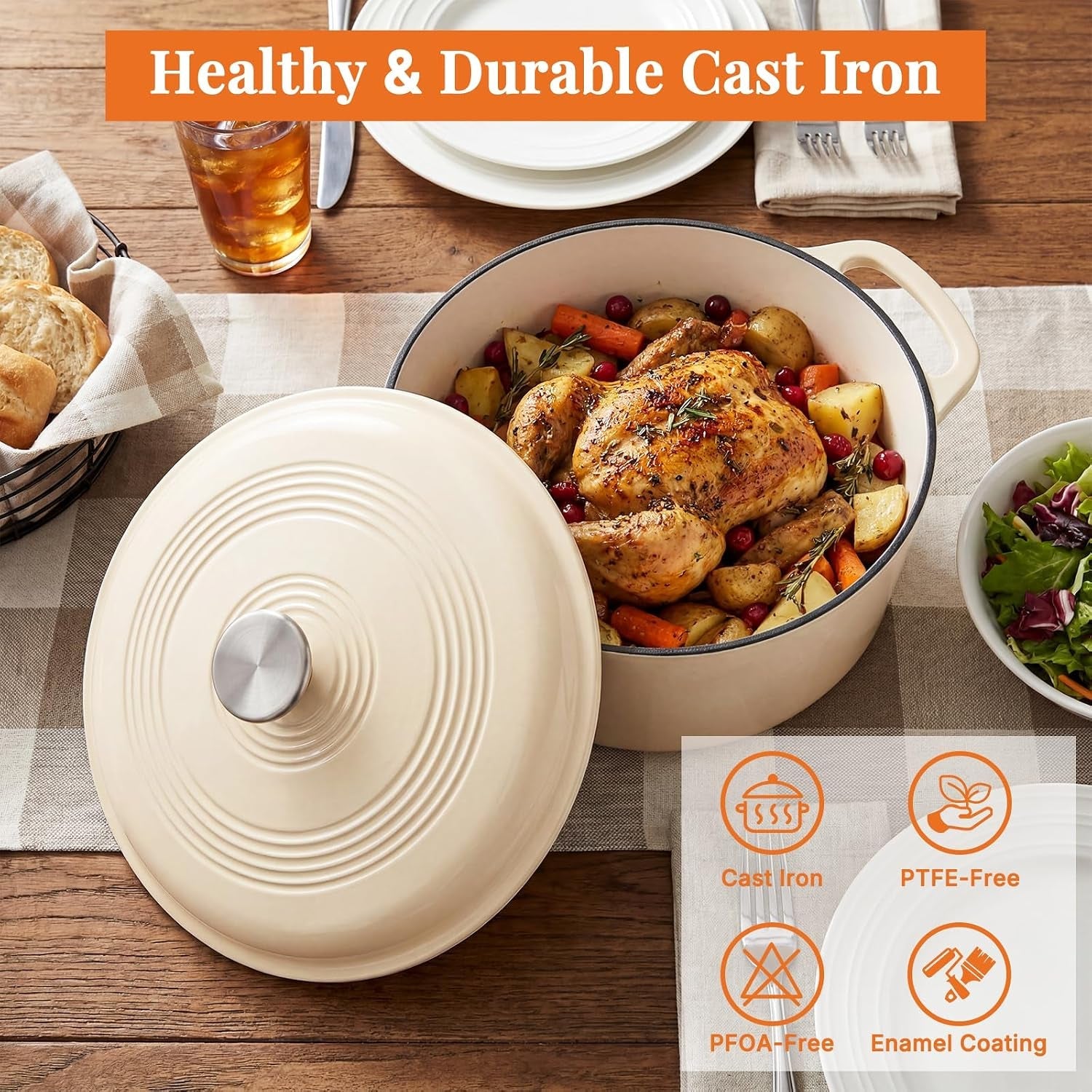 cast-iron-dutch-oven-6-quart-enamel-dutch-oven-pot-with-lid-heavy-duty-cookware-for-sourdough-bread-braising-stews-roasting-safe-up-to-500-f-beige