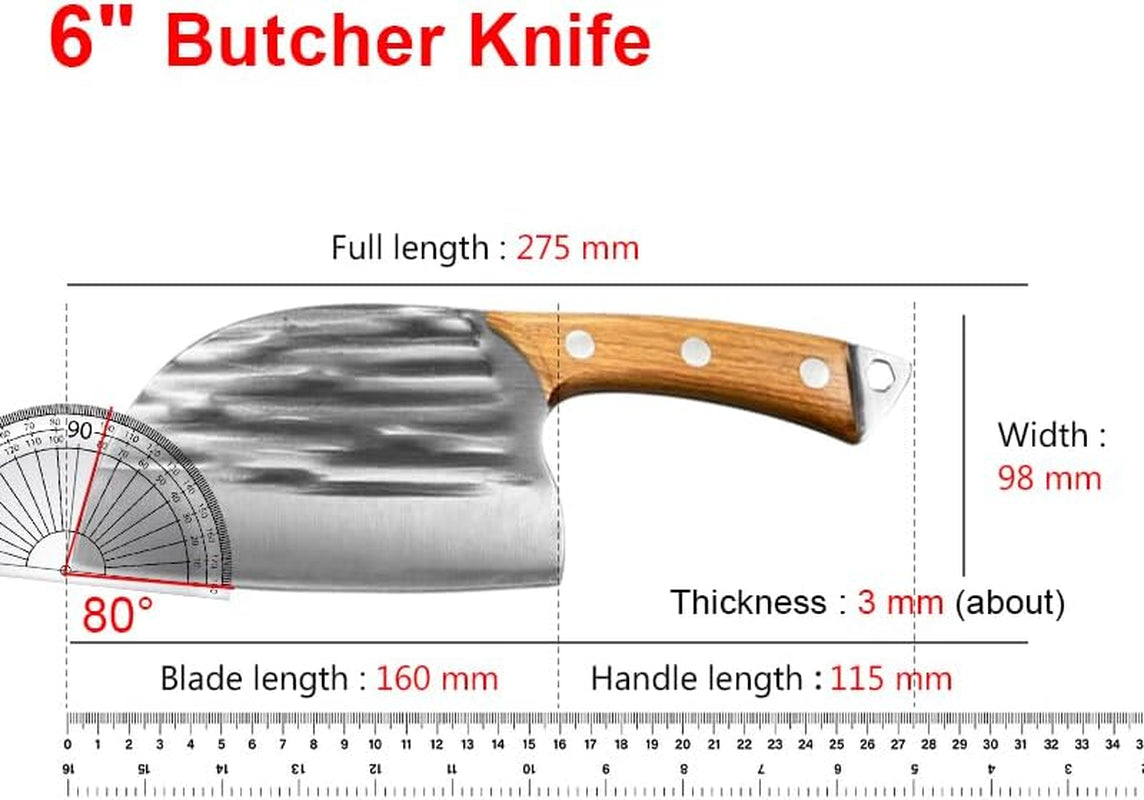 meat-cleaver-6-inch-chef-knife-slicing-meat-chop-vegetables-kitchen-knives-hand-forge-butcher-knife-fruit-knife