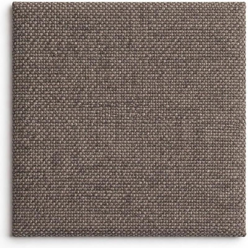 round-bed-washable-zip-cover-upholstered-linen-premium-soft-foam-modular-minimalist-modern-half-circle-moon-sold-sold-separately-brown-linen-premium-king-headboard