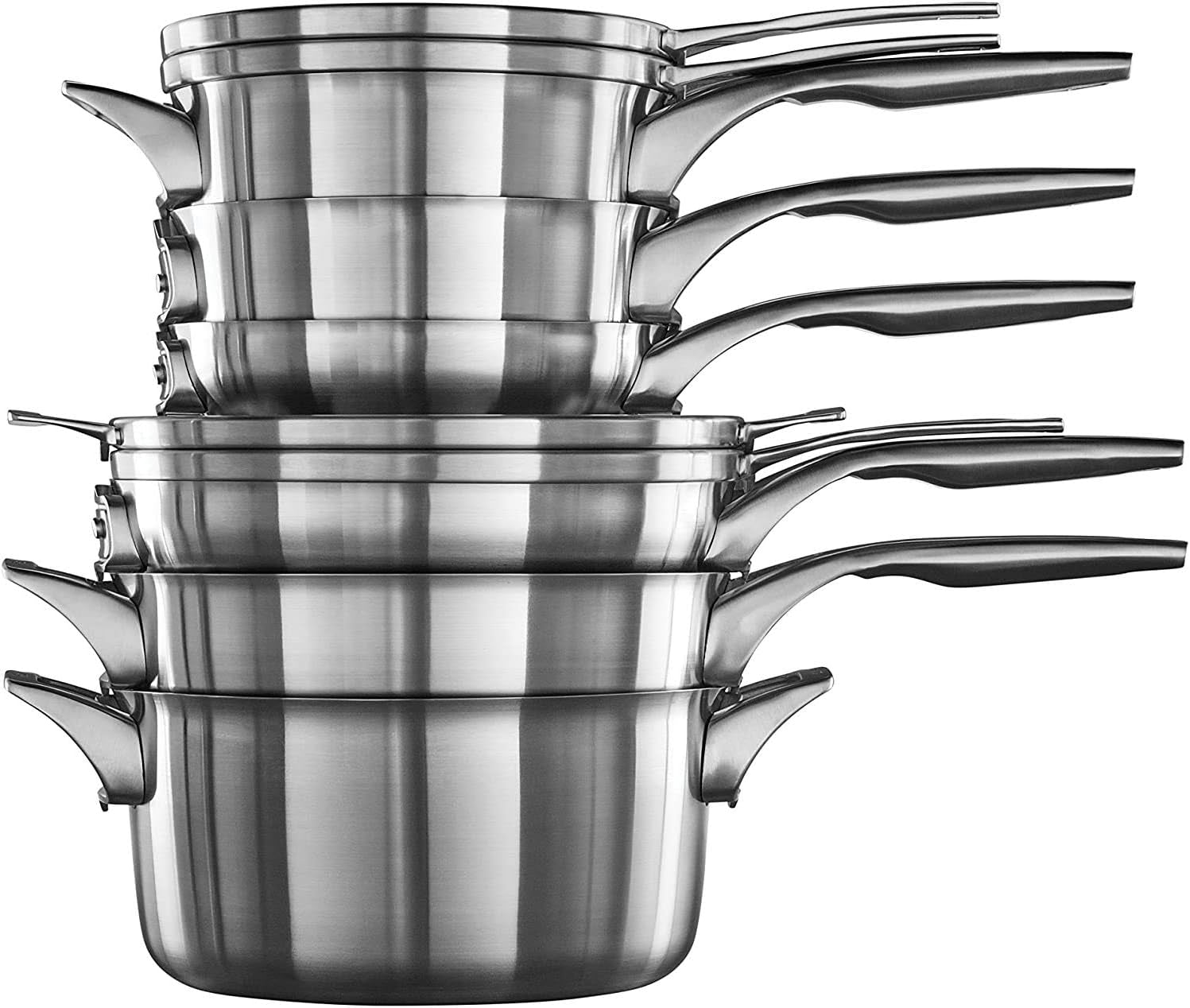 calphalon-premier-space-saving-stainless-steel-pots-and-pans-10-piece-cookware-set-stackable-space-saving-pots-and-pans-set-with-stay-cool-handles-and-aluminum-core-for-even-cooking