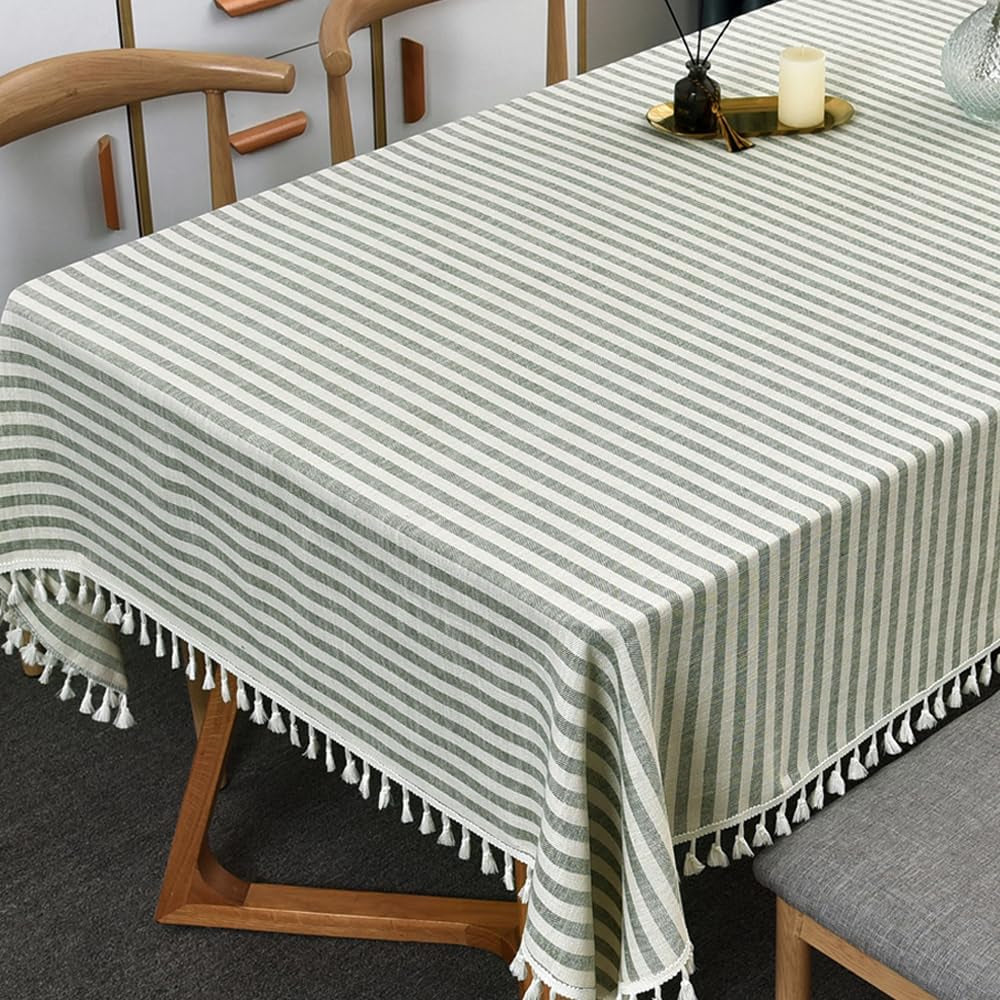 cotton-square-tablecloth-70-x-70-inch-olive-green-striped-tablecloths-spring-outdoor-table-cloth-for-card-table-tablecloth-green-70x-70-square