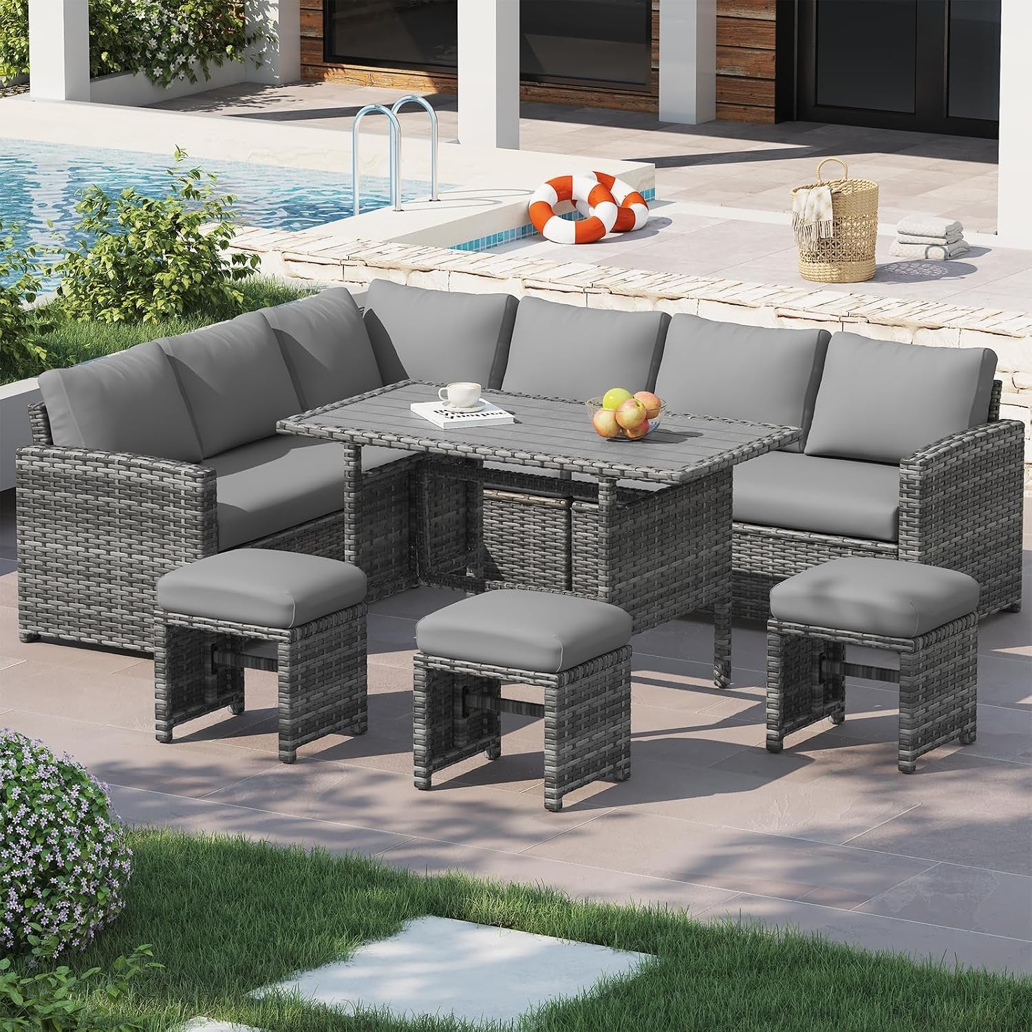 patio-furniture-set-with-waterproof-cover-7-pieces-outdoor-sectional