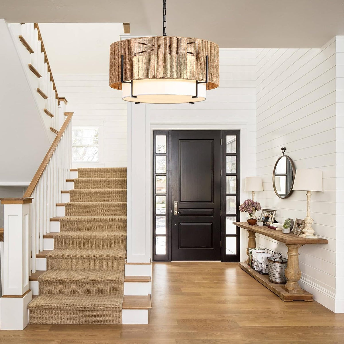 25-6-large-rattan-chandelier-for-dining-room-6-light-boho-pendant-light