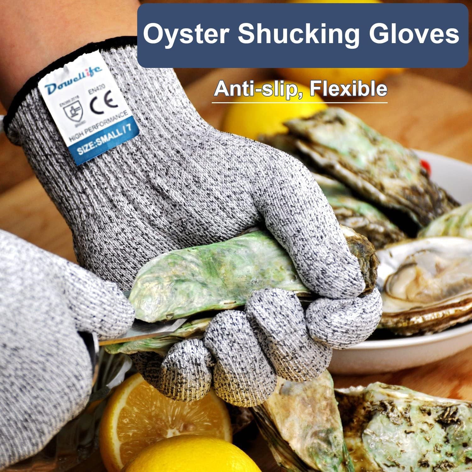 cut-resistant-gloves-food-grade-level-5-protection-safety-kitchen-cut-gloves-for-chef-oyster-shucking-mandolin-knife-butcher-meat-cutting