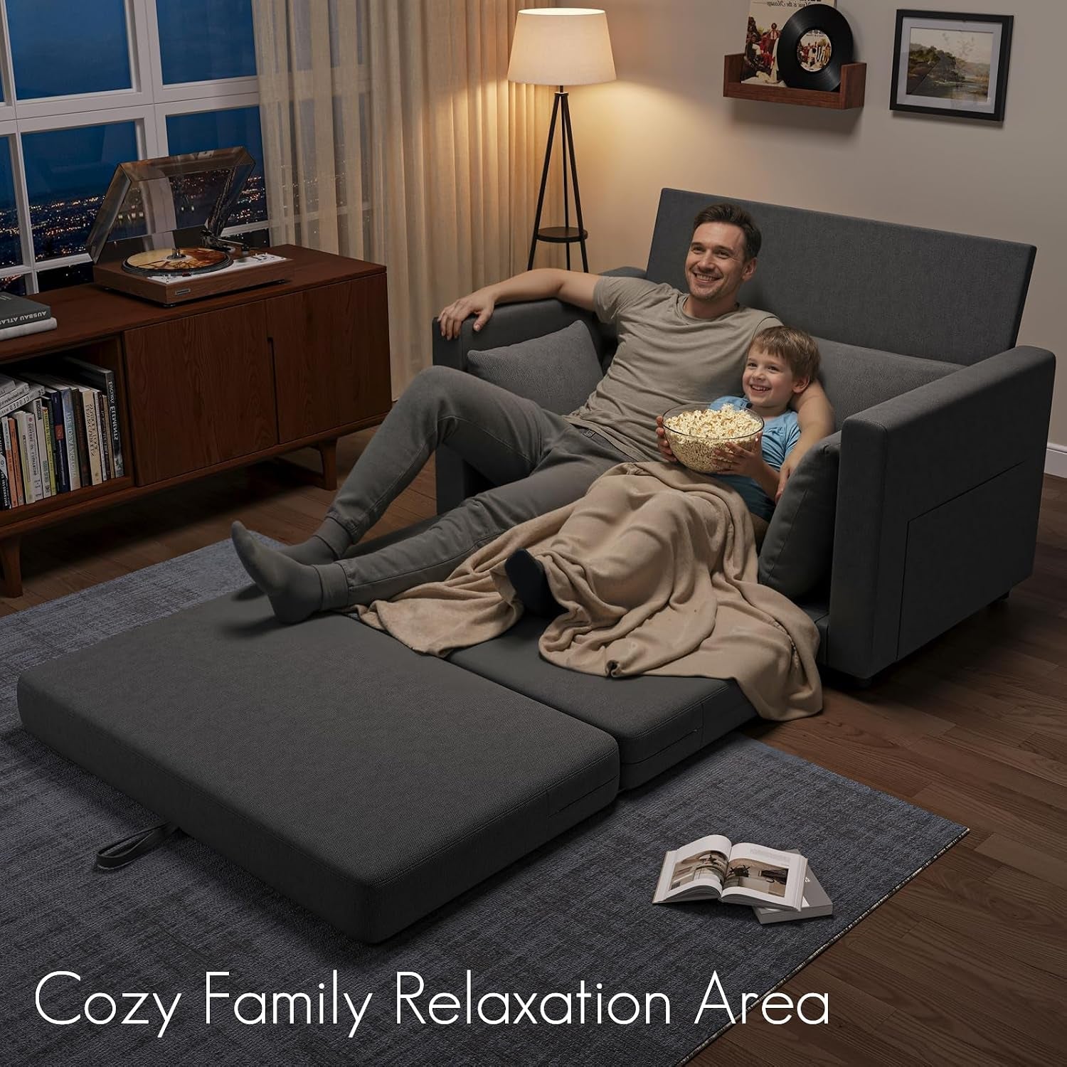 51-loveseat-sofa-bed-pull-out-love-seat-for-small-space-folding-couch-bed-for-living-room-bedroom-dark-gray
