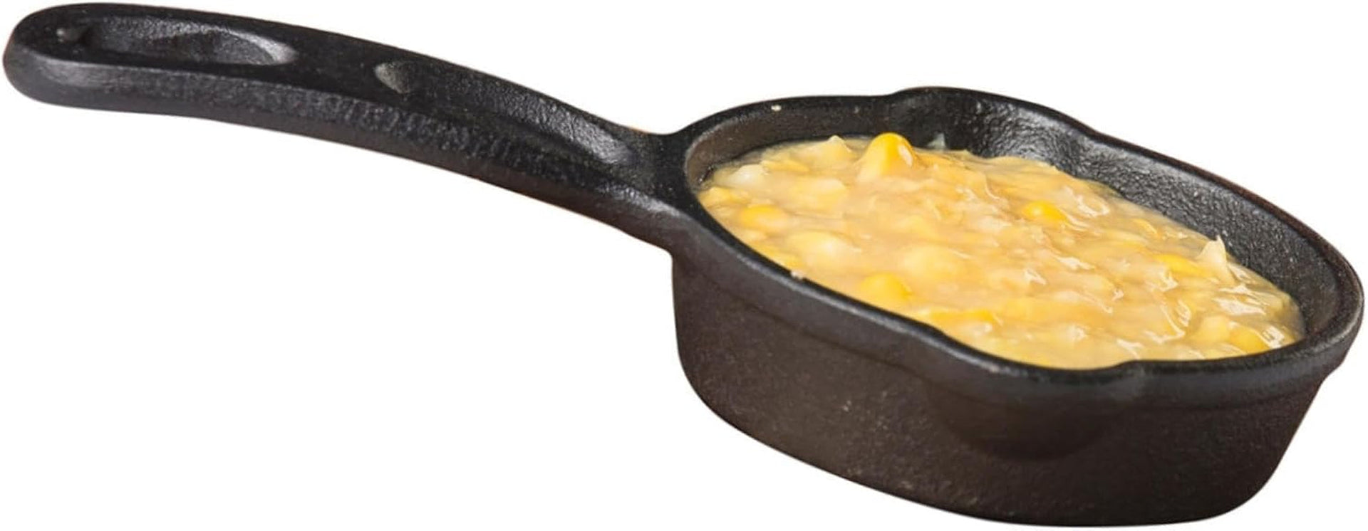 products-cw30122-cast-iron-mini-round-skillet-3-dia-6-with-handle-x-1-d-1-25-height-4-125-width-6-875-length-cw30122