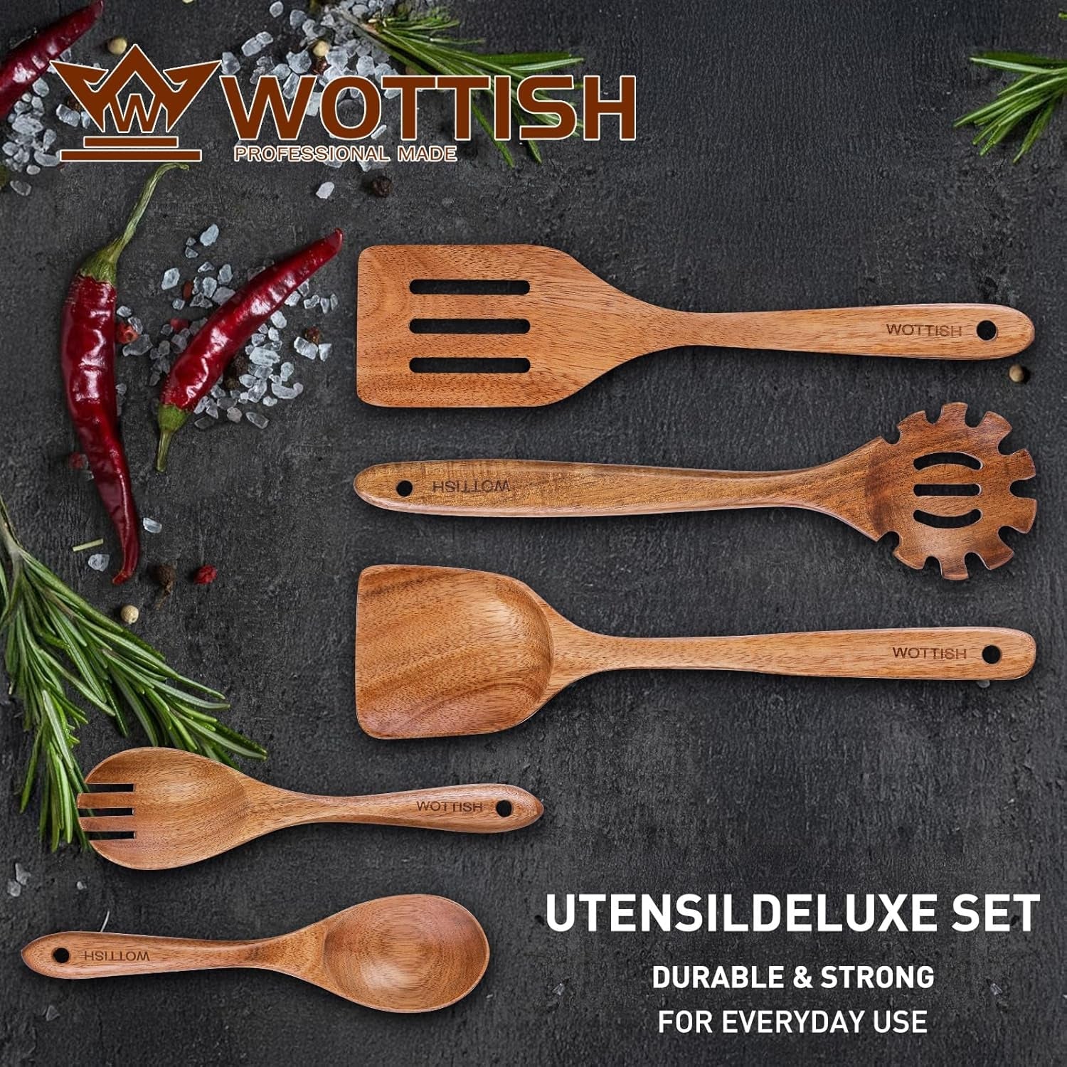 wooden-spoons-for-cooking-5-piece-acacia-wood-kitchen-utensil-set-for-nonstick-cookware-salad-spoon-spaghetti-spoon-fork-spatulas