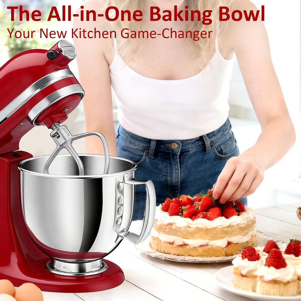 5qt-stainless-steel-mixer-bowl-compatible-with-kitchenaid-bowls-for-mixer-artisan-classic-series-4-5-5qt-tilt-head-mixers-kitchen-gadgets-mixer-bowl-with-handle-metal-bowl-for-kitchen-mixing-bowl