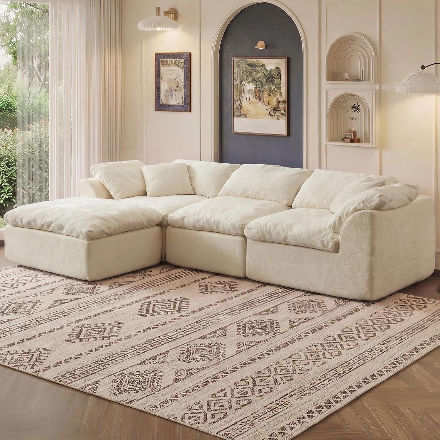 109-modular-sectional-sofa-cloud-comfy-chenille-couch-with-deep-seats-beige