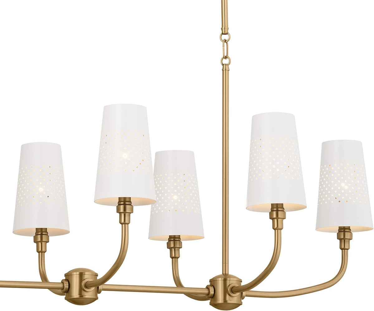 adeena-8-light-linear-chandelier-light-brushed-natural-brass
