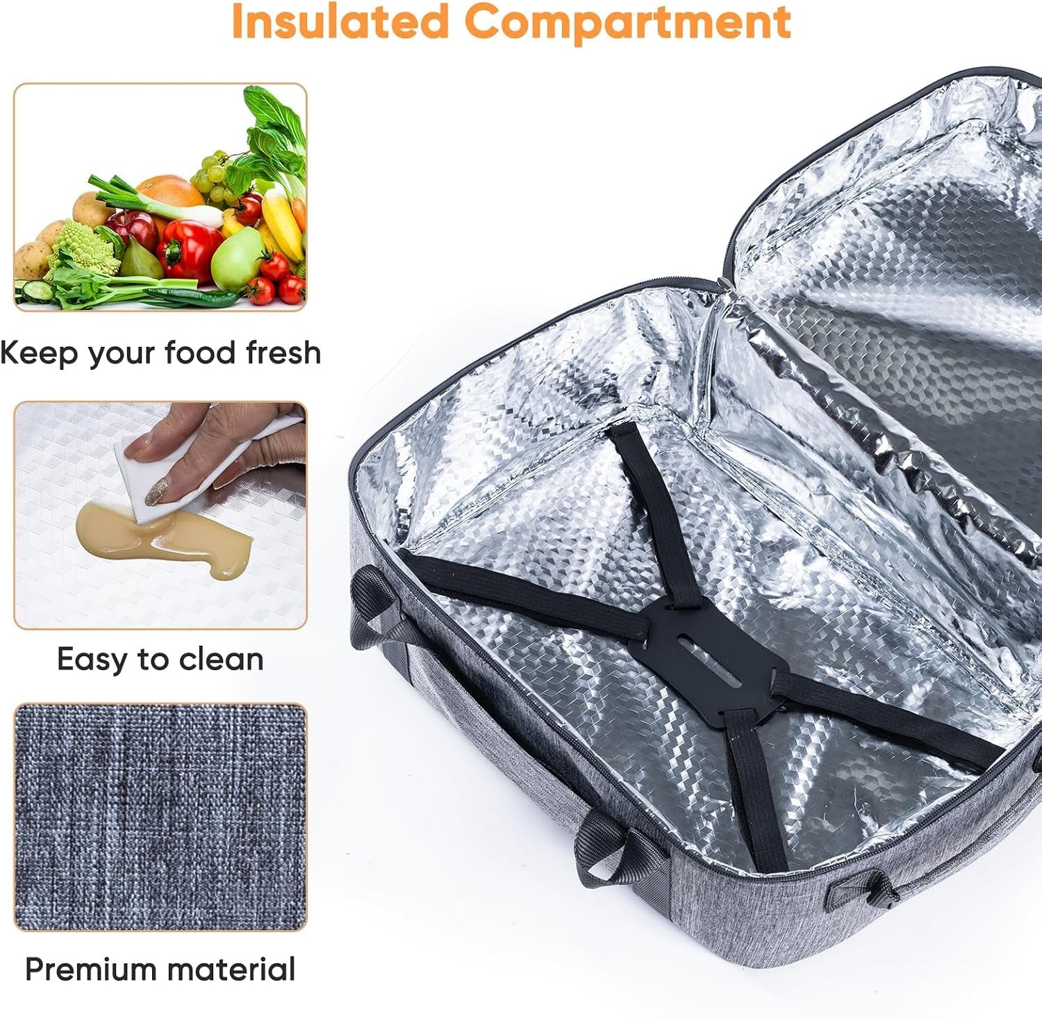 double-layer-slow-cooker-carrying-bag-for-6-8-quart-crockpot-and-hamilton-beach-slow-cookers-travel-bag-with-lid-fastener-for-crock-pot-portable-carrier-case-grey
