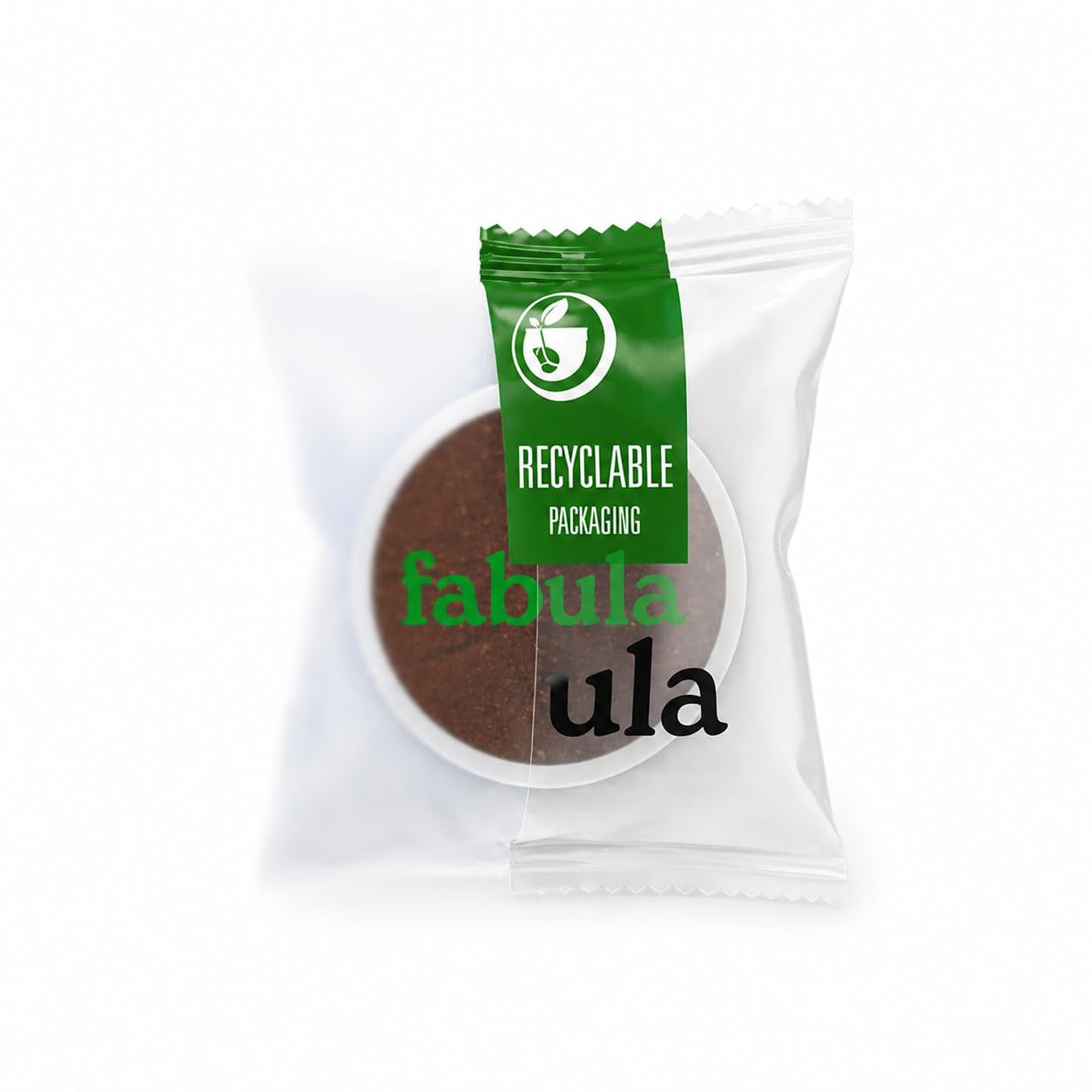 usda-organic-coffee-pods-for-keurig-keurig-2-machines-medium-roast-low-acid-coffee-k-cups-24-ct-single-origin-non-gmo-kcups-compostable-biodegradable