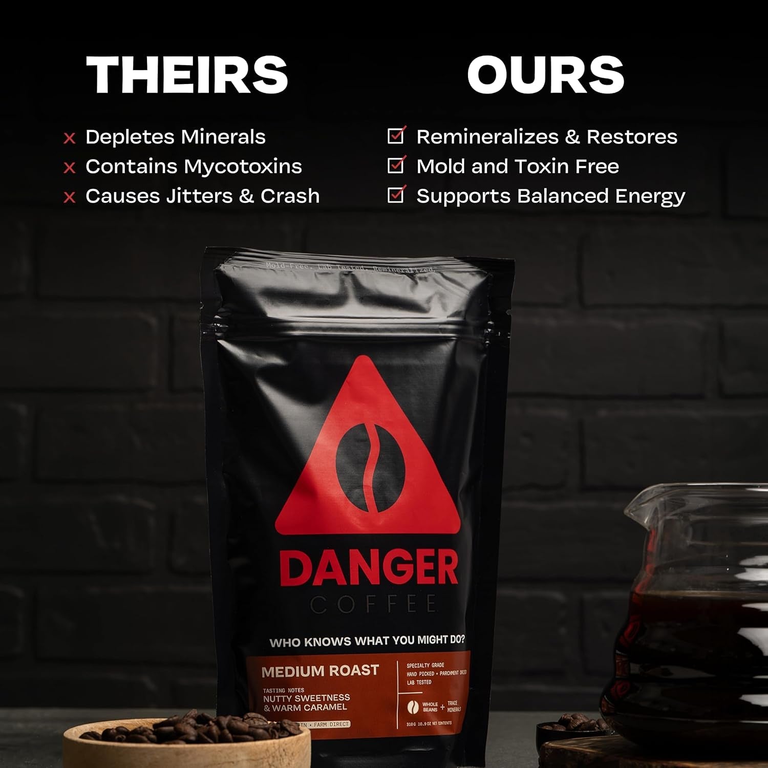 whole-bean-by-dave-asprey-mold-free-medium-roast-10-9-oz-remineralized-with-humic-and-fulvic-minerals-mold-free-lab-tested-whole-bean-coffee-10-9-ounce