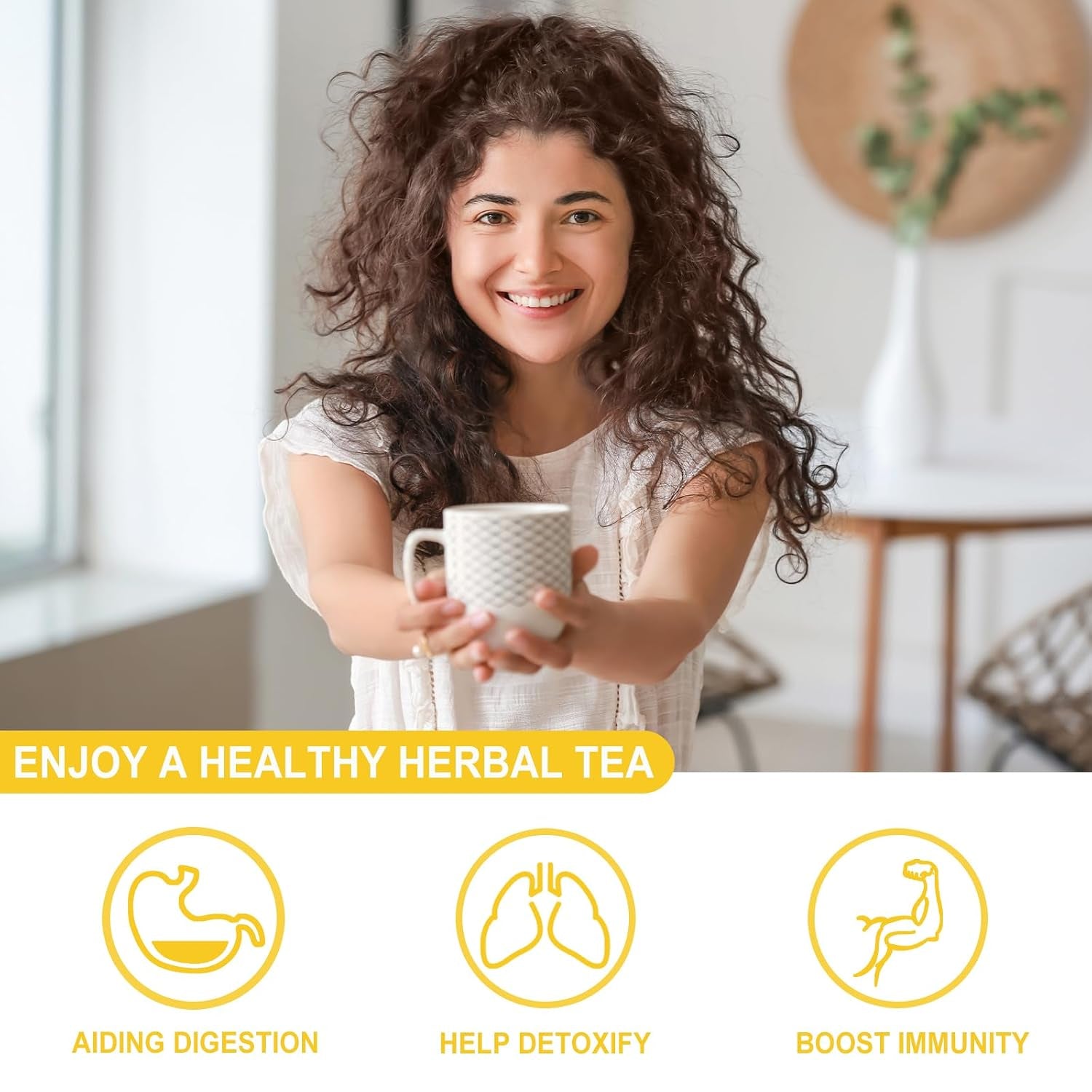 dandelion-leaf-root-tea-bags-50-count-dandelion-herbal-tea-balanced-herbal-blend-tea-for-liver-kidney-health-non-gmo-and-caffeine-free