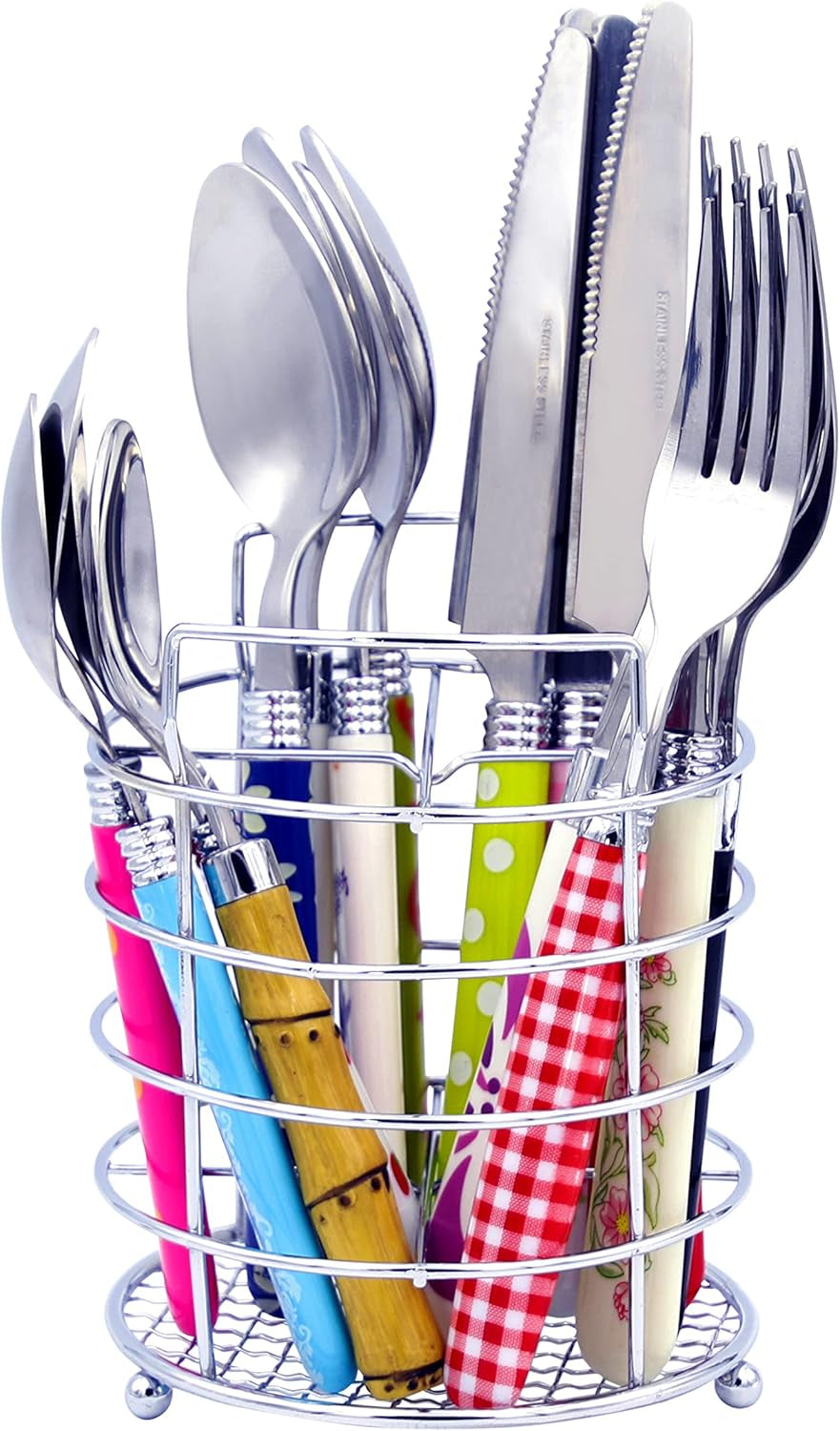 eclectic-mosaic-mix-match-stainless-steel-flatware-collection-set-of-16