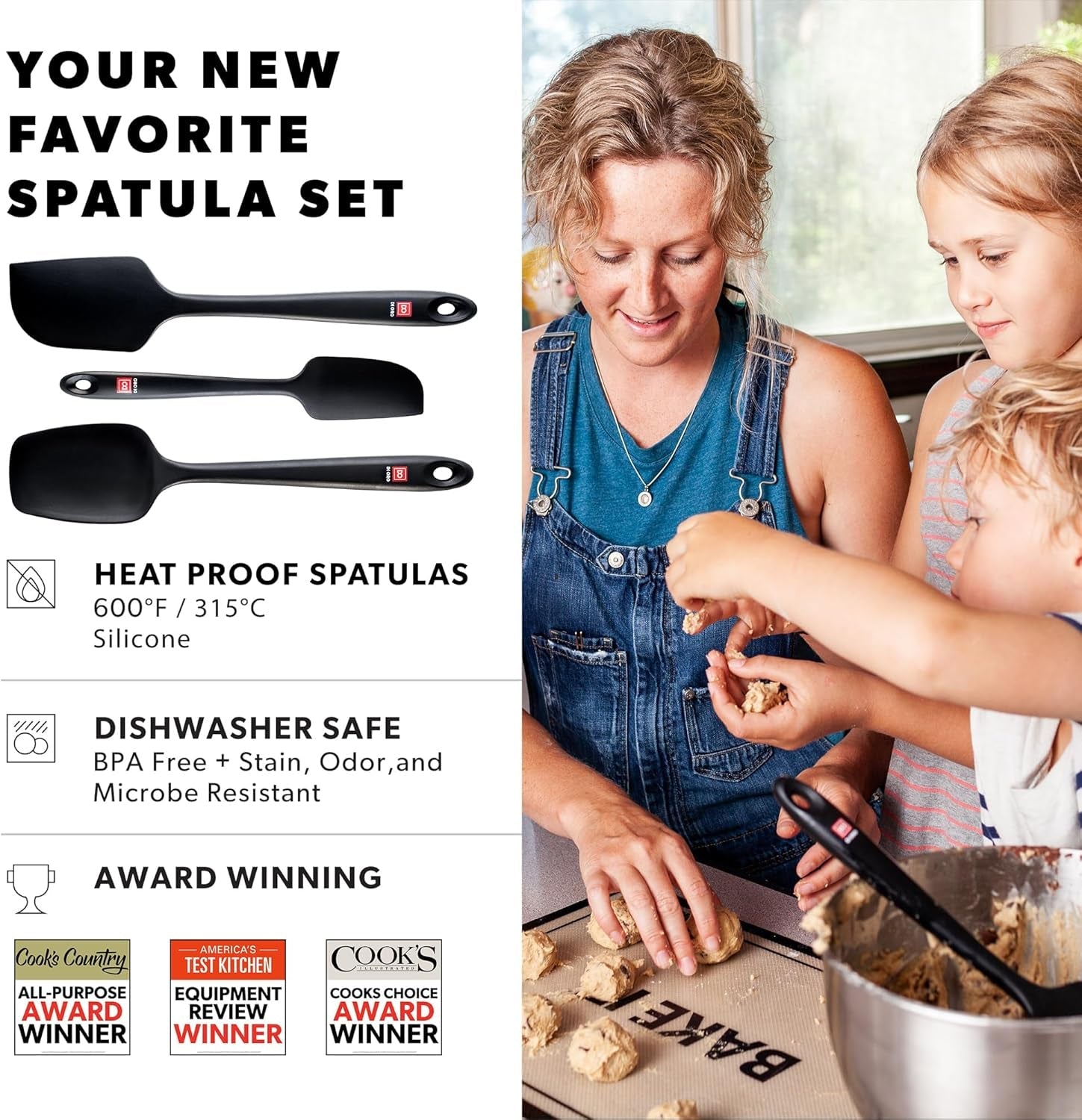 di-oro-silicone-spatula-set-600f-heat-resistant-3-pc-black