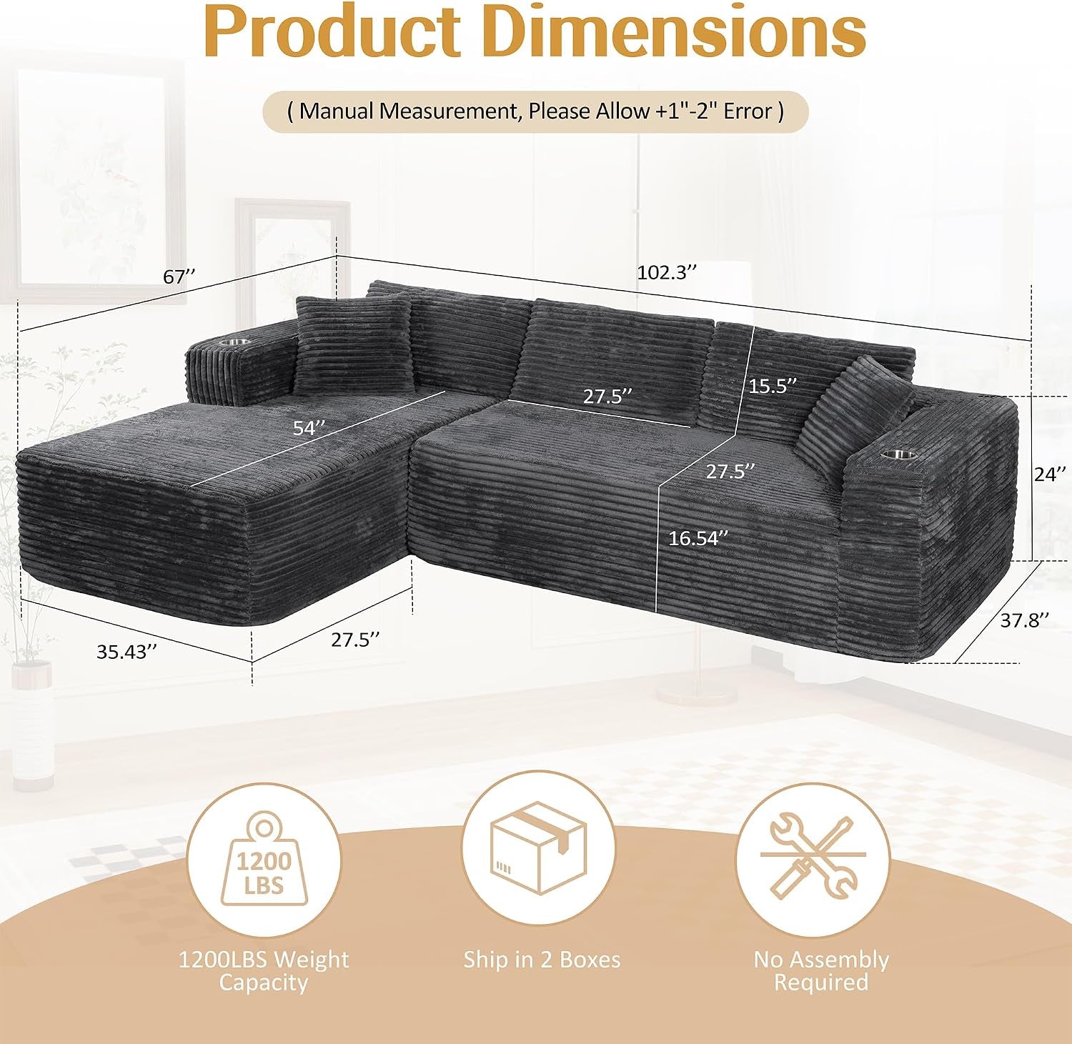 103-modular-sectional-sofa-for-small-spaces-no-assembly-black