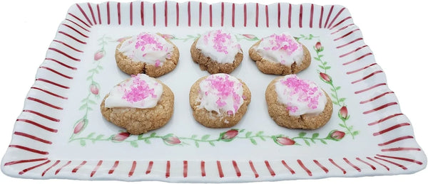 Deluxe Pan Set Compatible with Easy Bake Ultimate Oven | Includes 60 Cupcake Liners THAT WILL FIT, unlike OTHERS | Kids' Accessories for Cooking Easy Bake Oven Mixes8