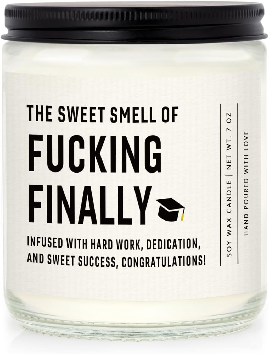 funny-graduation-gift-for-her-him-graduation-candle-for-women-men