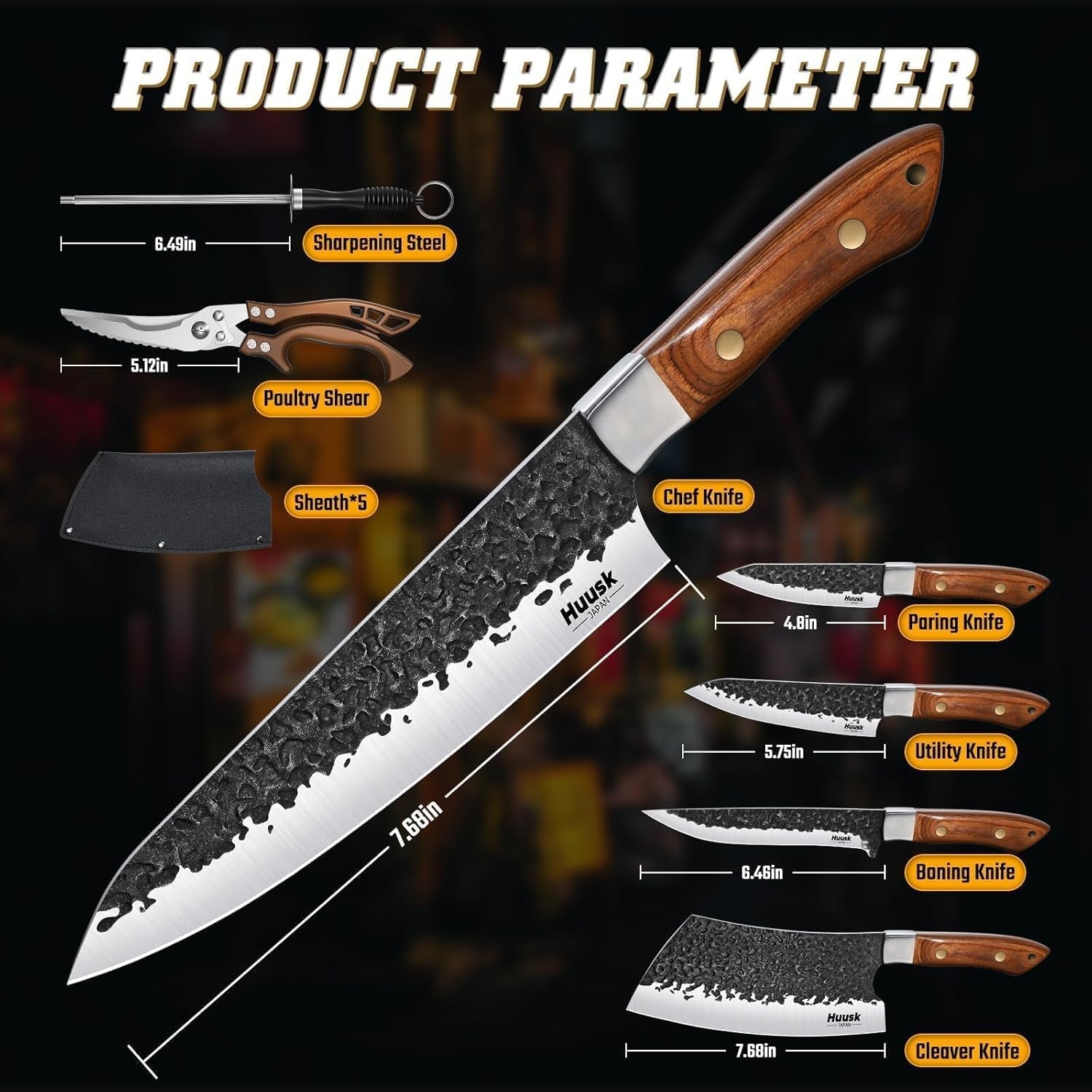 7-pcs-butcher-knife-set-for-meat-cutting-with-roll-bag-gifts-for-men