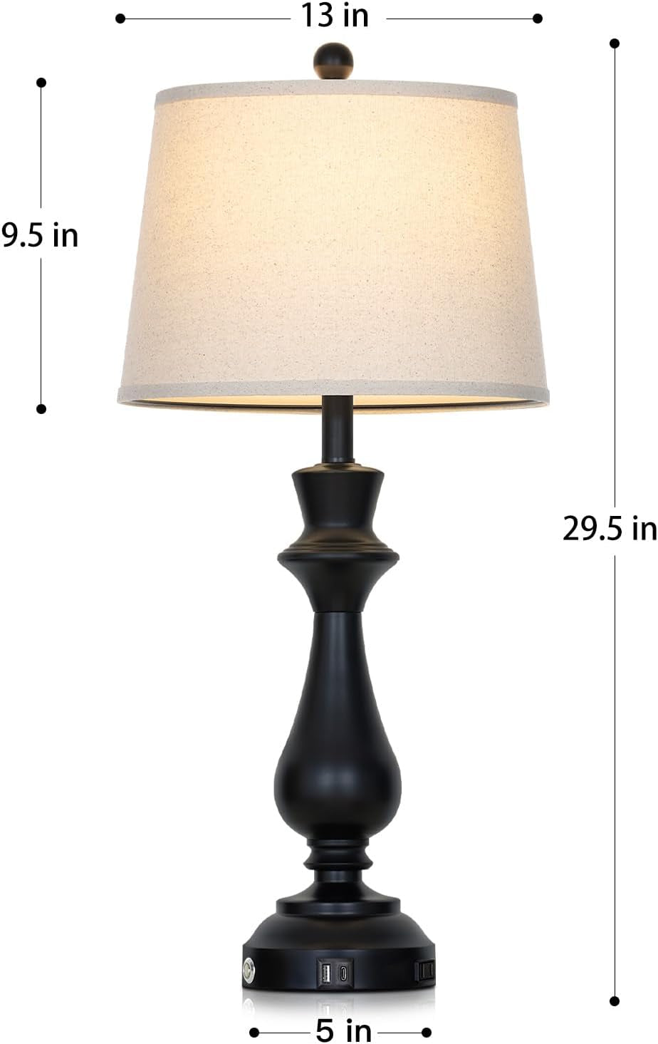 modern-black-table-lamps-set-of-2-for-living-room-30-tall-bedside-lamp-with-usb-charging-port-3-way-dimmable-touch-nightstand-lamp-for-bedroom-desk-side-table-office-black