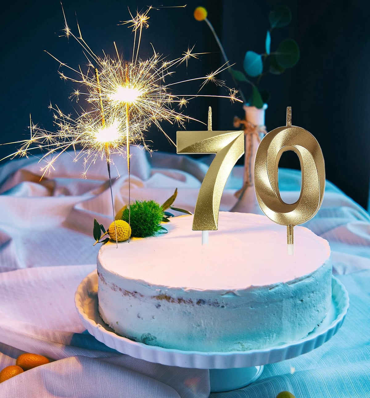70th-birthday-candles-gold-number-70-cake-toppers-70th-birthday-decorations-for-party-decoration