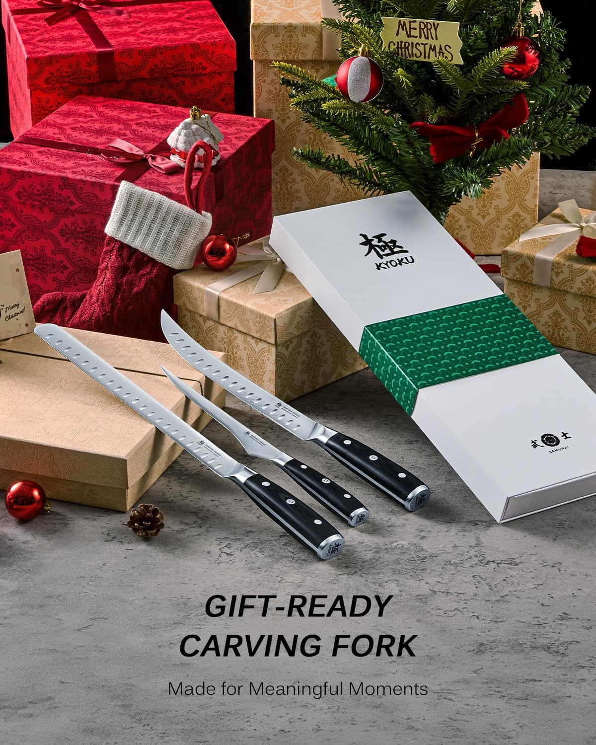 3pc-kitchen-knife-set-japanese-steel-boning-slicing-butcher-set-56-58-hrc-german-1-4116-steel-full-tang-blades-pakkawood-handles-meat-fruit-vegetable-dicing-carving-set-with-sheaths