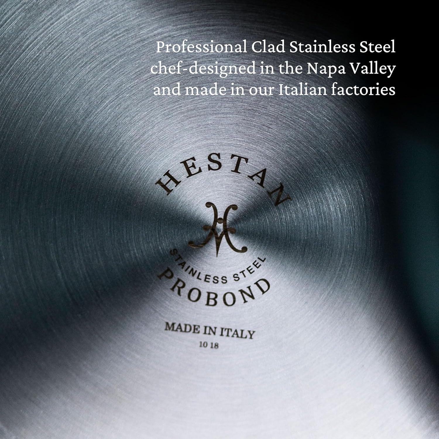 hestan-probond-forged-professional-clad-stainless-steel-all-in-one-pan-5-quart-with-helper-handle-induction-compatible