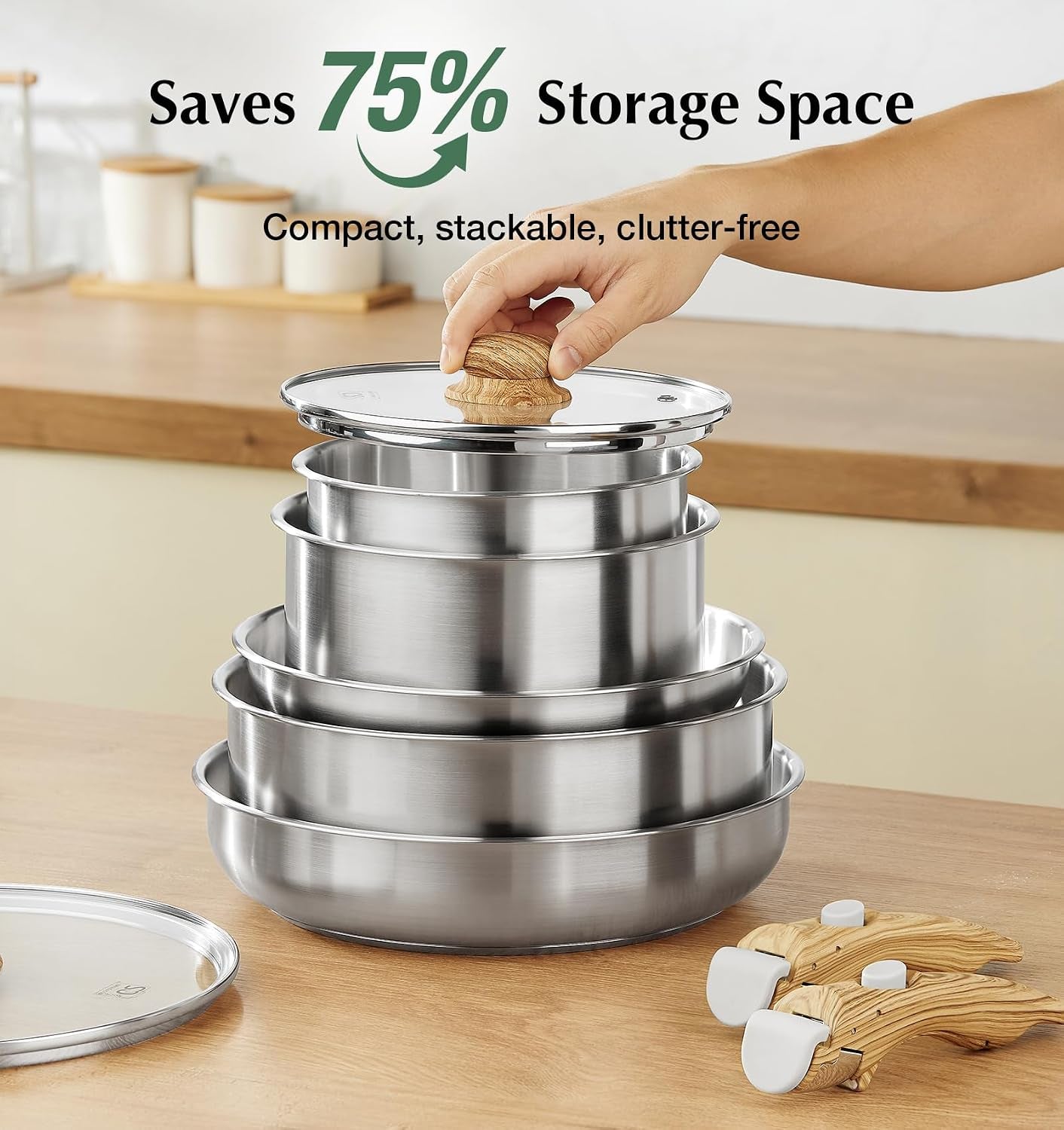 stainless-steel-cookware-set-18-10-stainless-steel-pots-and-pans-set-11pcs-detachable-handle-pots-and-pans-for-easy-storage-removable-handle-cooking-set-induction-compatible