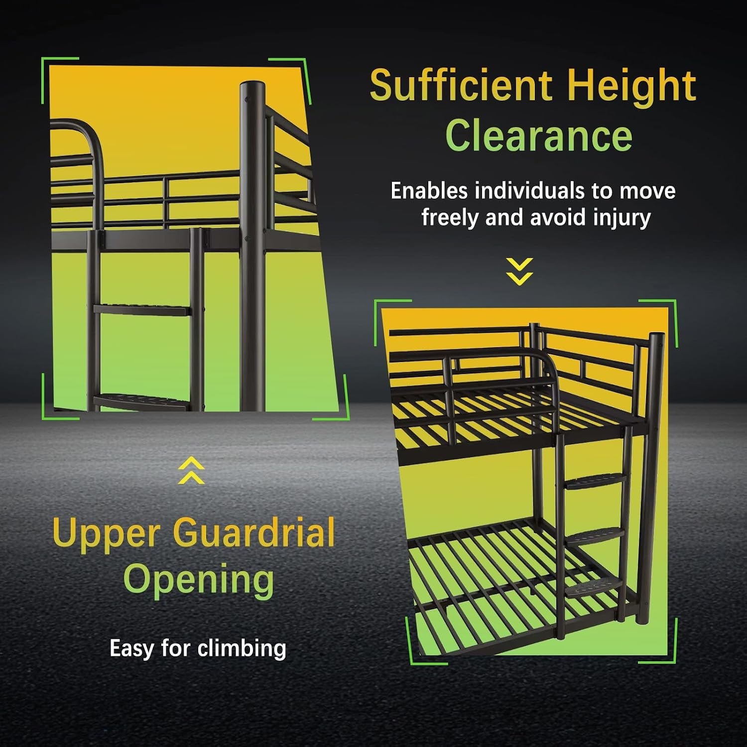metal-bunk-bed-full-over-full-bunk-beds-with-removable-wide-ladder-and-full-length-guardrails-low-bunk-bed-frame-with-mute-design-for-undisturbed-sleep-for-adults-kids-and-young-teens