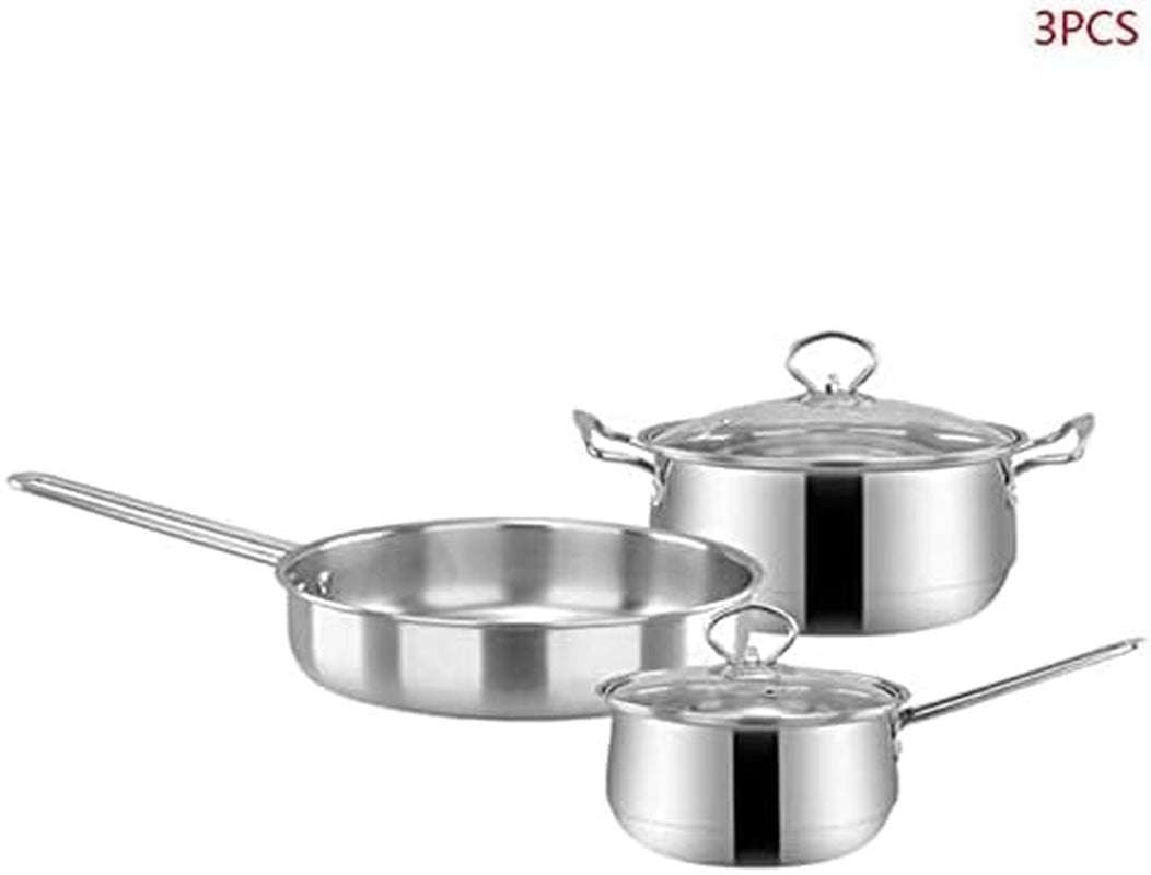 tkus-3pcs-set-stainless-steel-cookware-set-flat-bottom-frying-pan-soup-pot-milk-pot-kit-induction-cooker-cooking-pan-for-home-kitchen-1