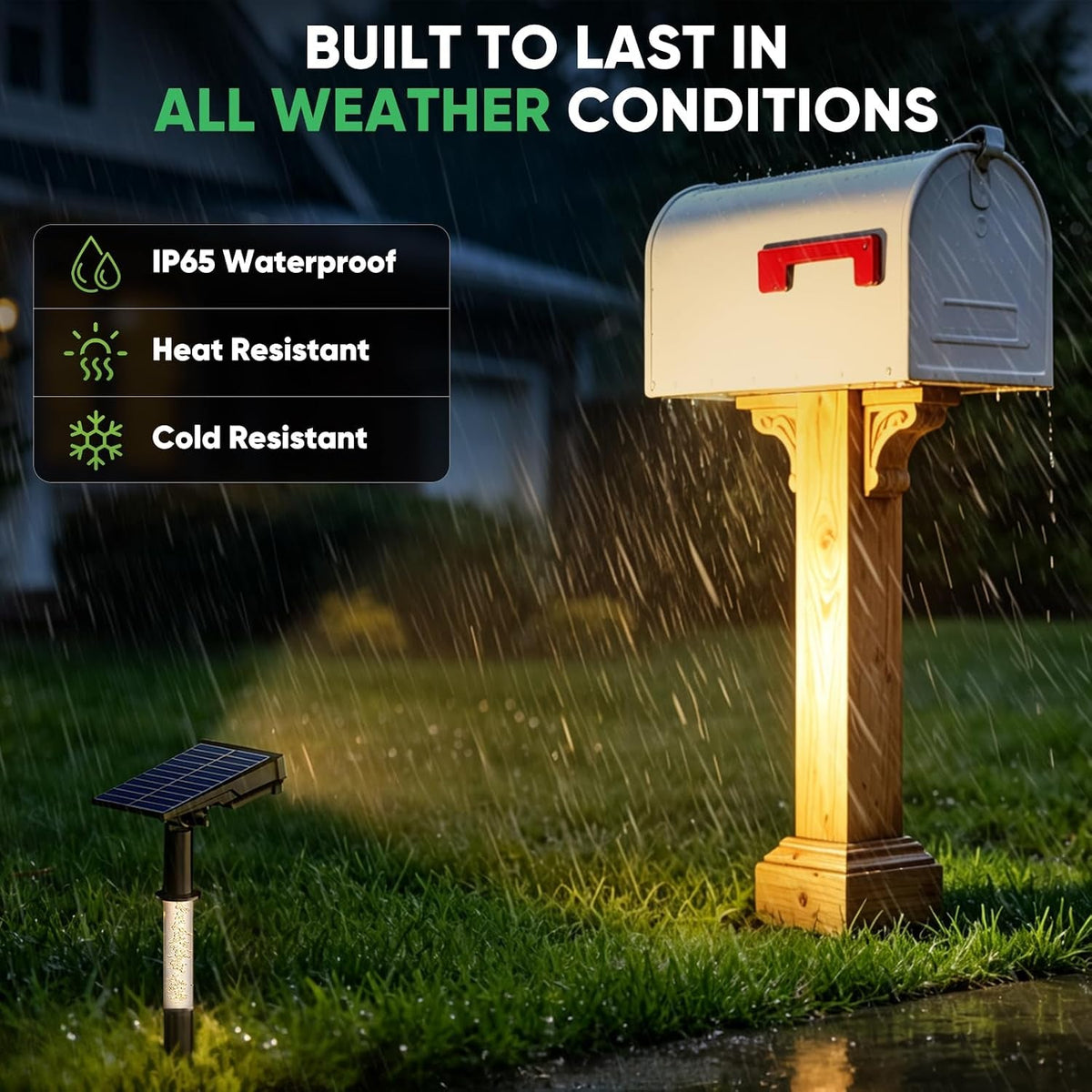 solar-spot-lights-outdoor-waterproof-warm-white-4-pack