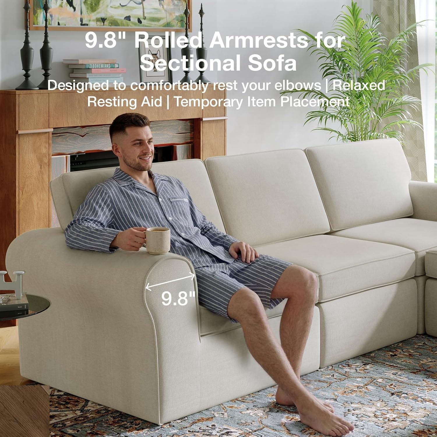 108-modular-sectional-sofa-modular-sectional-couches-for-living-room-bedroom-chenille-removable-cover-cloud-couch-with-smarts-coil®-support-l-shaped-couchbeige-3-seater-1-ottoman