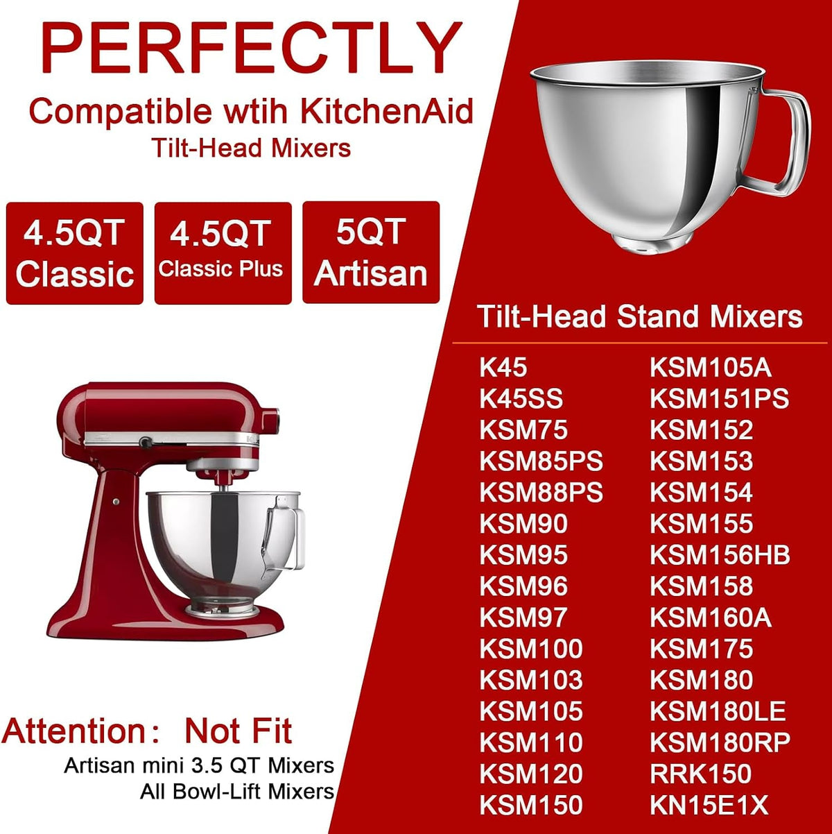 5qt-mixer-bowl-for-all-kitchenaid-4-5-5qt-tilt-head-stand-mixers
