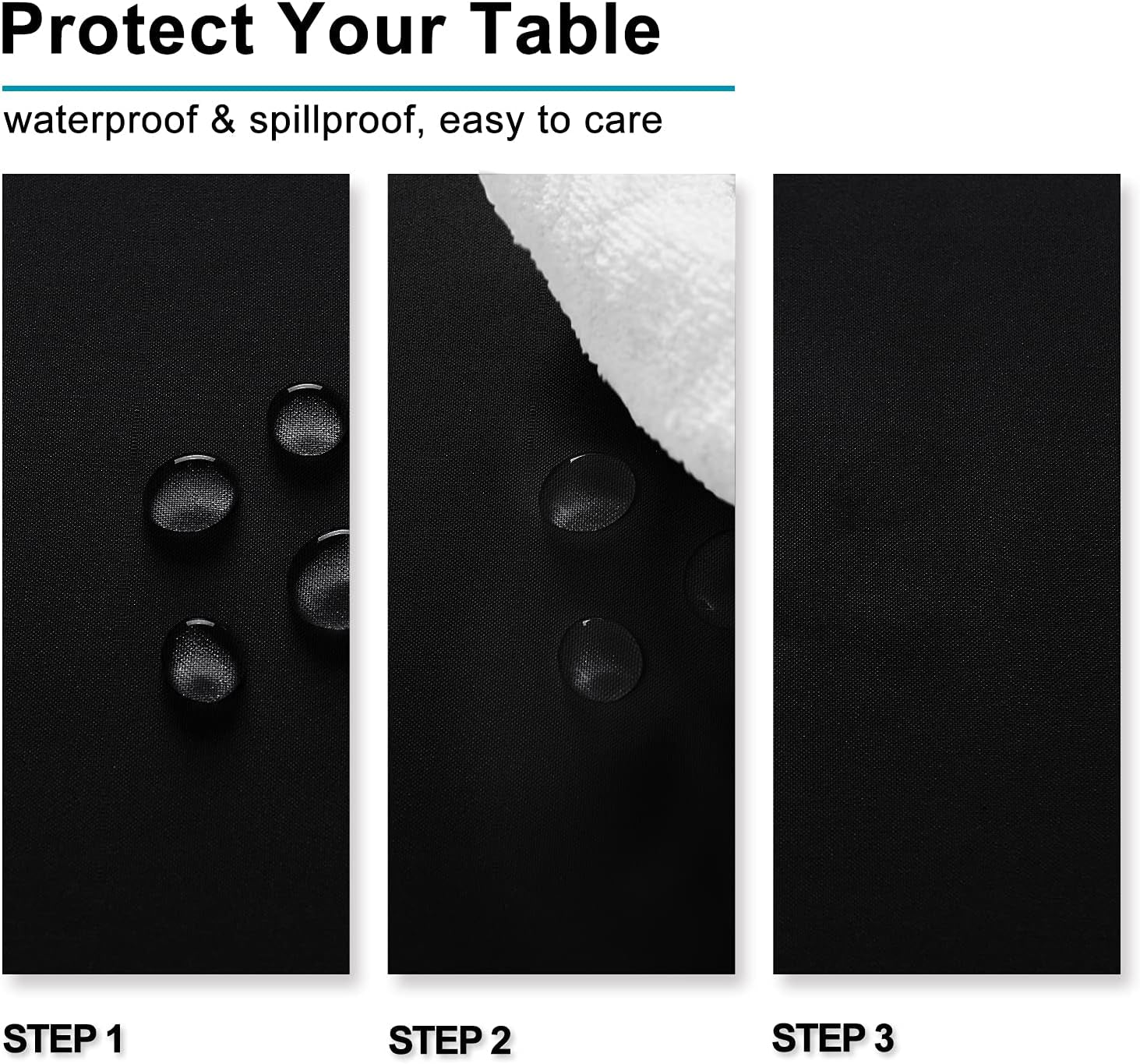black-rectangle-tablecloth-54-x-80-inch-1-pack