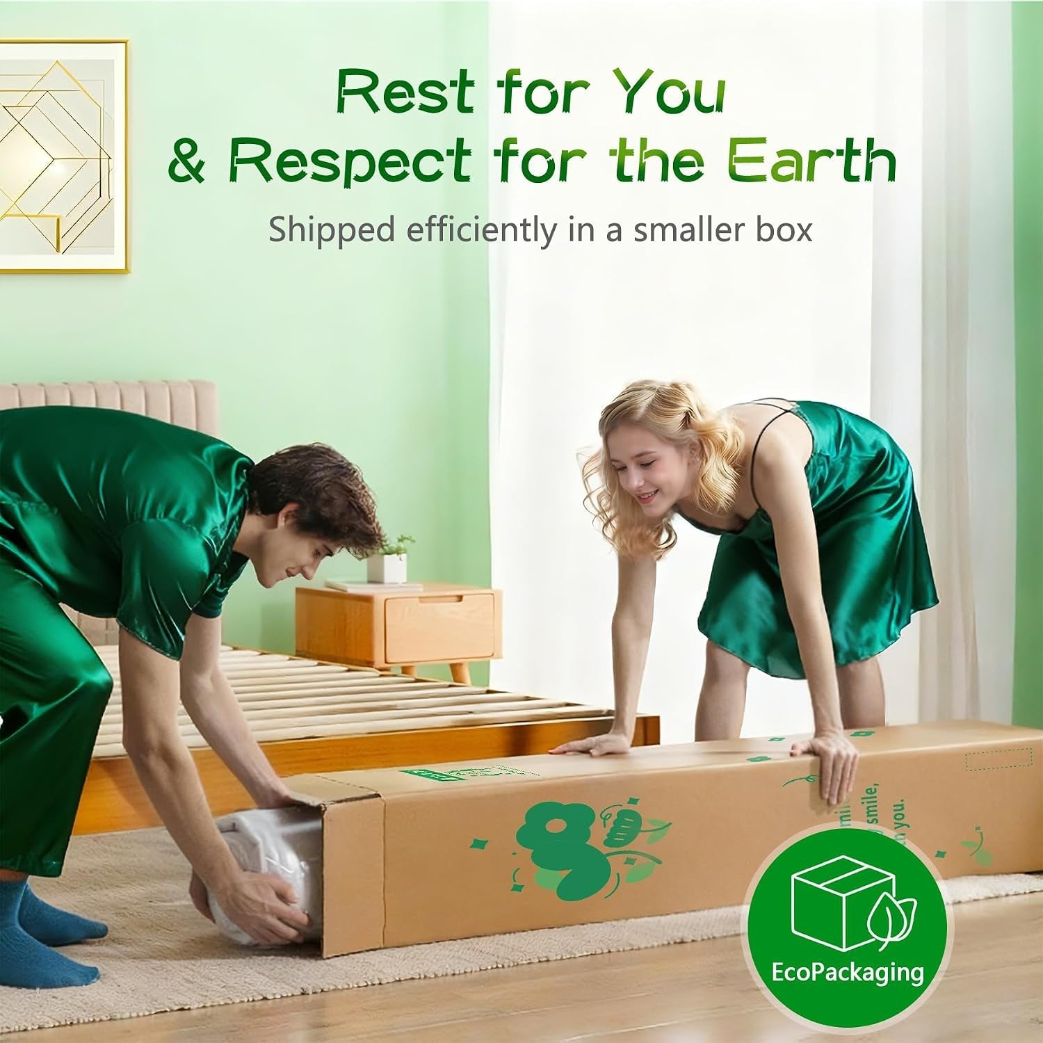 twin-mattress-10-inch-twin-size-memory-foam-mattress-in-a-box-with-individually-pocket-springs-hybrid-gel-foam-mattresses-medium-firm-fiberglass-free-and-pressure-relief-for-all-sleep-positions