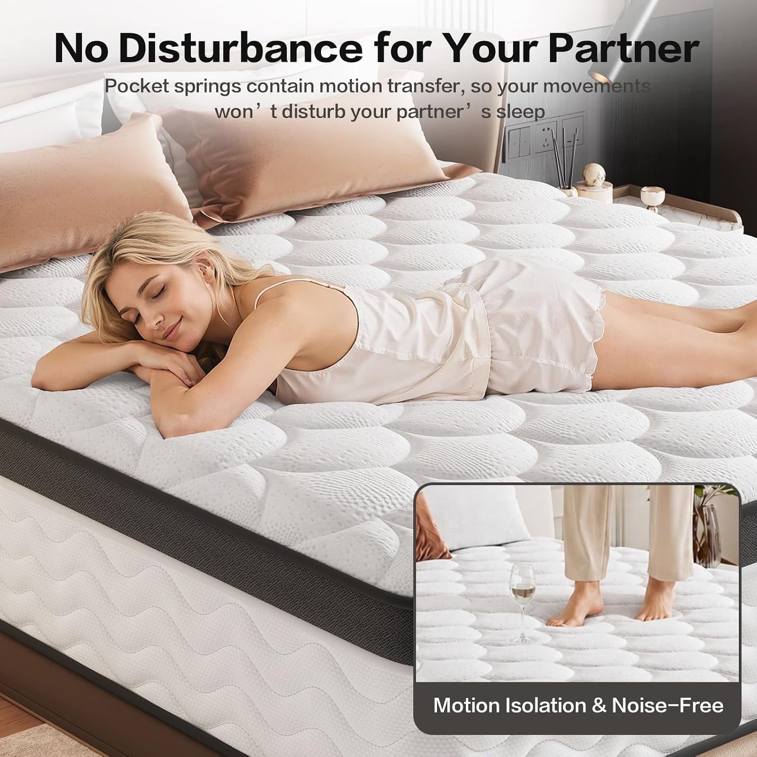 queen-mattress-12-inch-hybrid-mattress-in-a-box-medium-firm