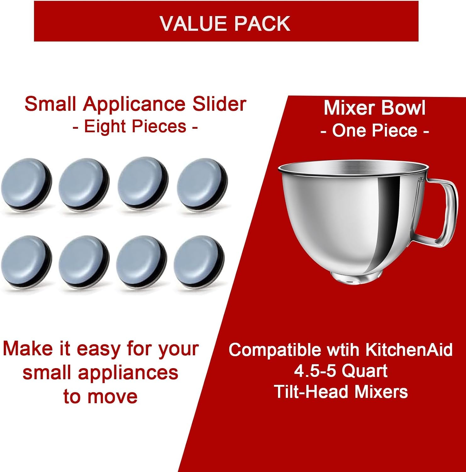 5qt-mixer-bowl-for-all-kitchenaid-4-5-5qt-tilt-head-stand-mixers