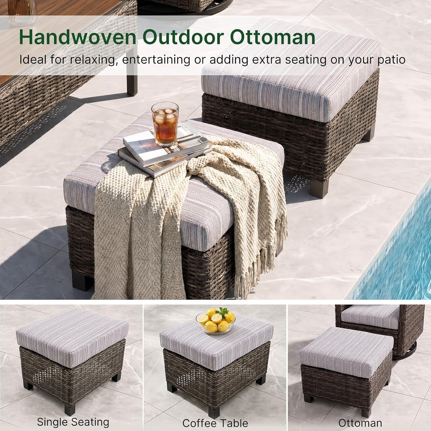 all-weather-outdoor-wicker-patio-furniture-set-with-thick-cushions