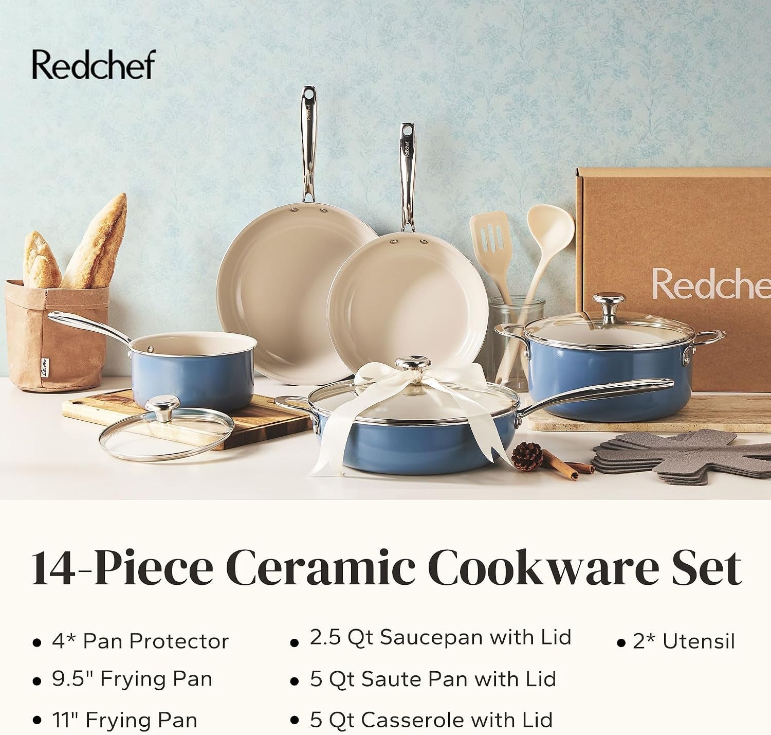 ceramic-nonstick-cookware-set-14pcs-pots-and-pans-set-non-stick-induction-cookware-with-stainless-steel-handle-non-toxic-kitchen-cooking-set-dishwasher-oven-safe-pfas-pfoa-ptfe-free-blue