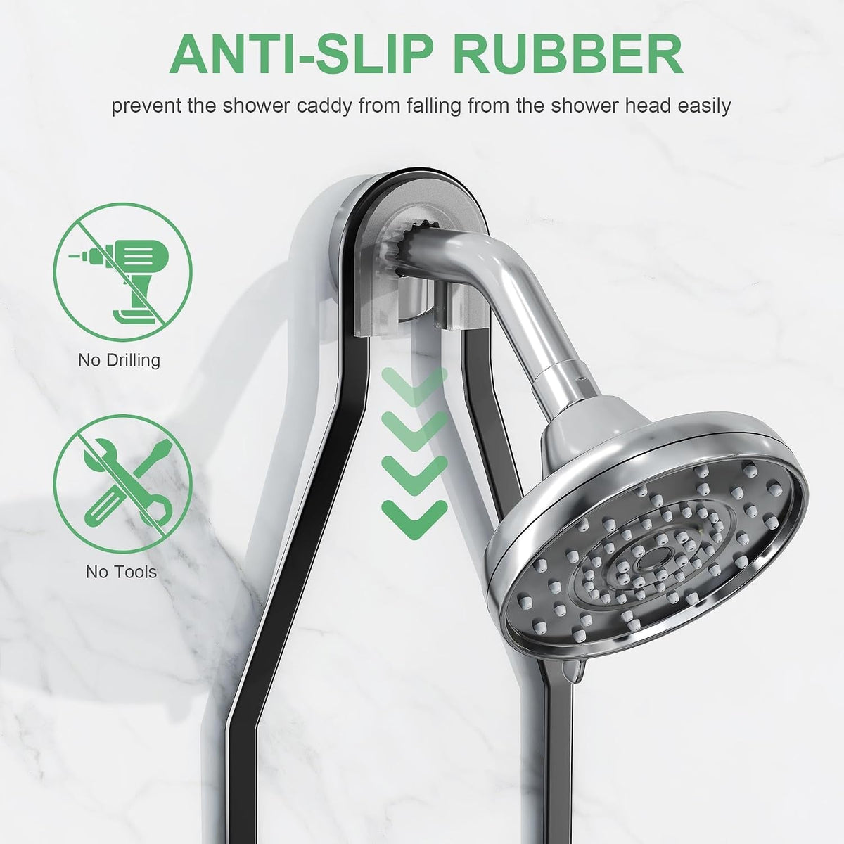 shower-caddy-hanging-rustproof-anti-swing-shower-organizer
